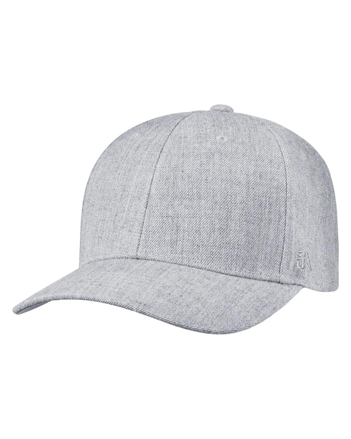 Mammoth Hat 7 of 7
