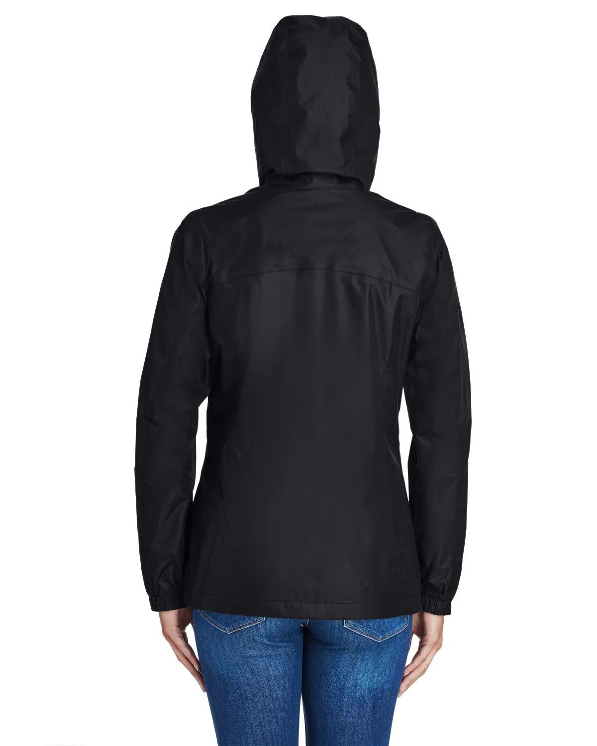 Ladies' Arcadia™ II Jacket 1 of 6