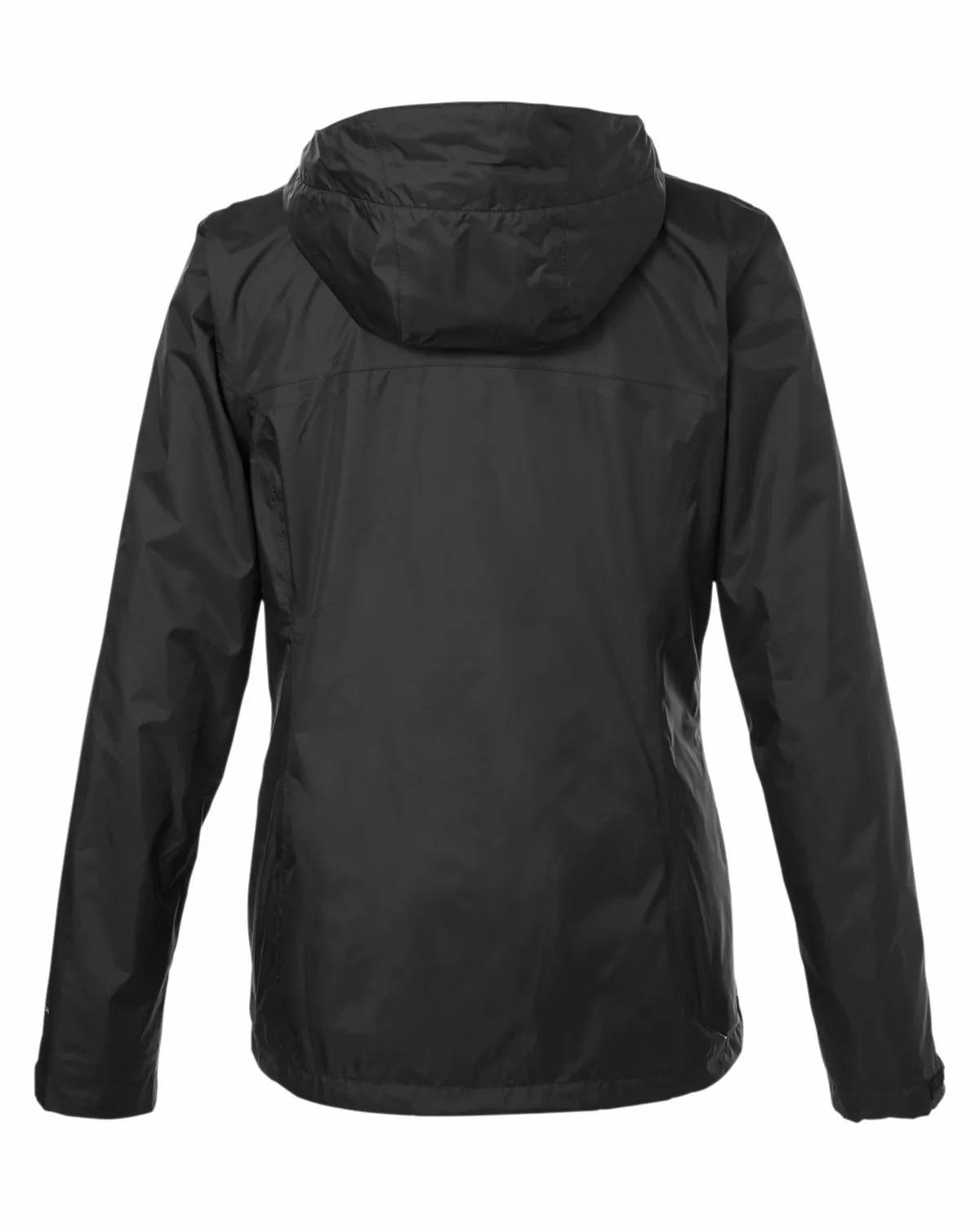 Ladies' Arcadia™ II Jacket 5 of 6