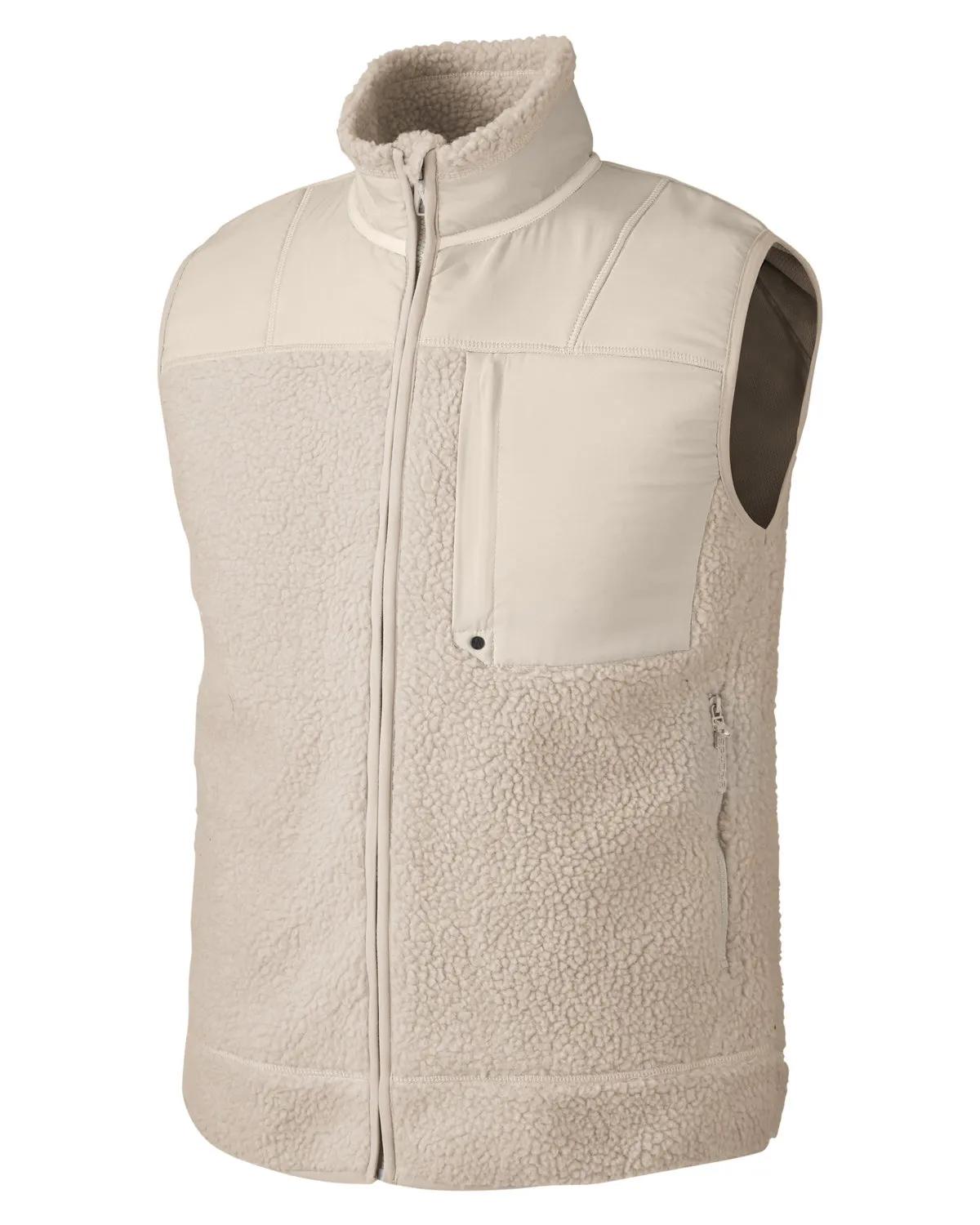 Unisex Venture Sherpa Vest 19 of 23