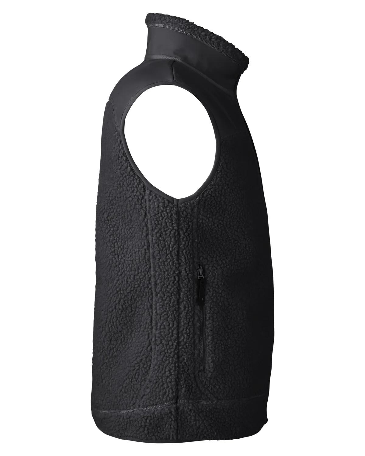 Unisex Venture Sherpa Vest 17 of 23