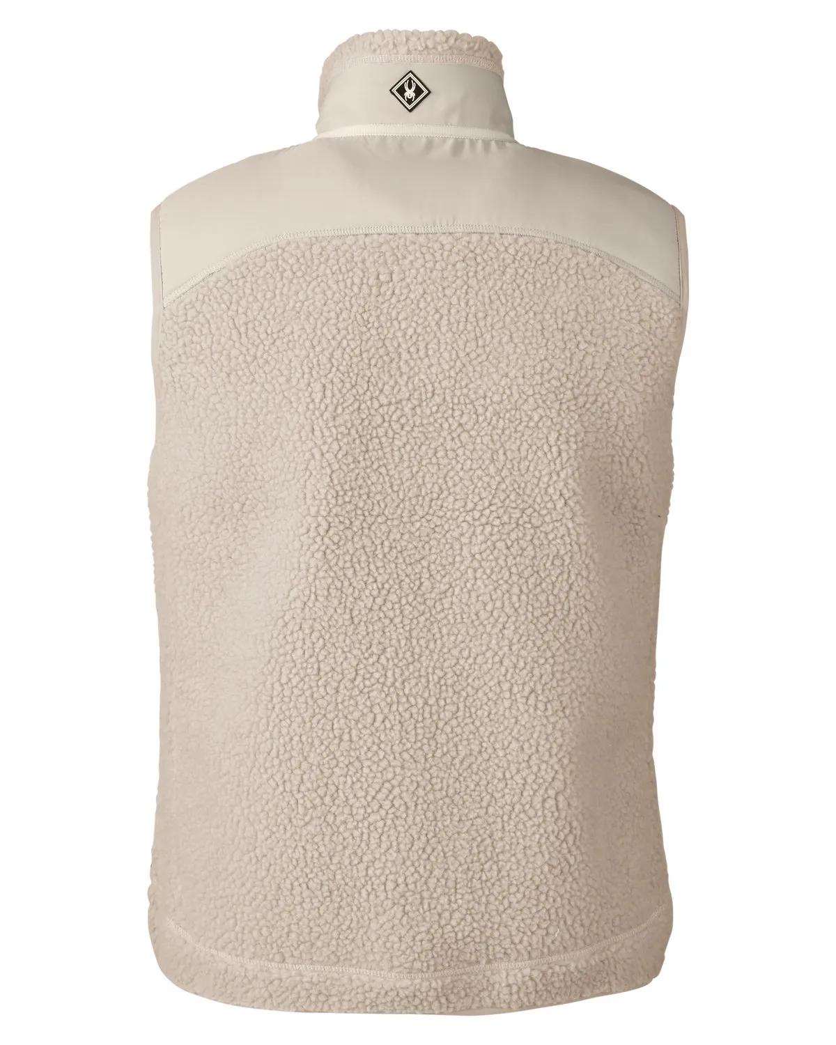 Unisex Venture Sherpa Vest 20 of 23