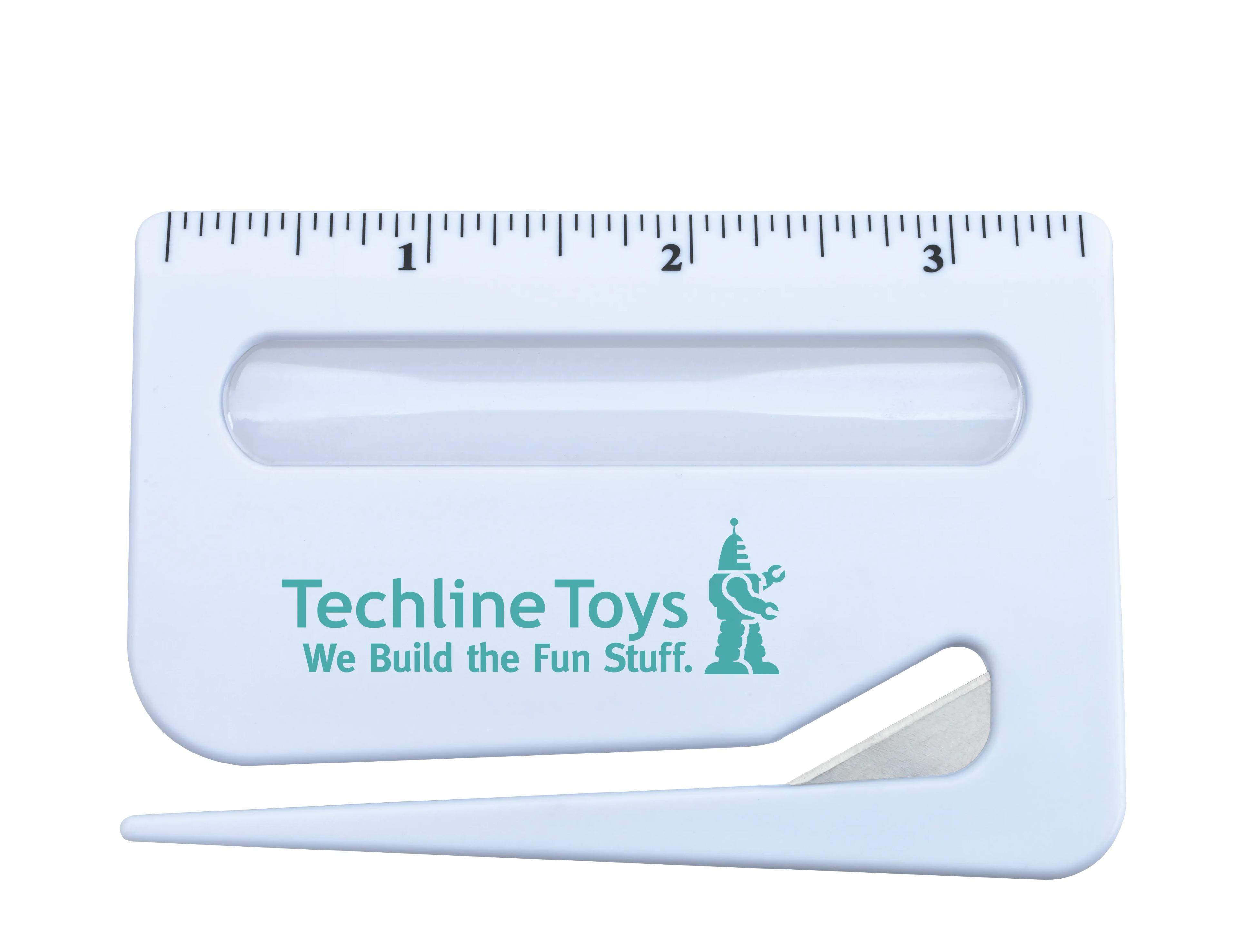 3-in-1 Letter Opener 17 of 18