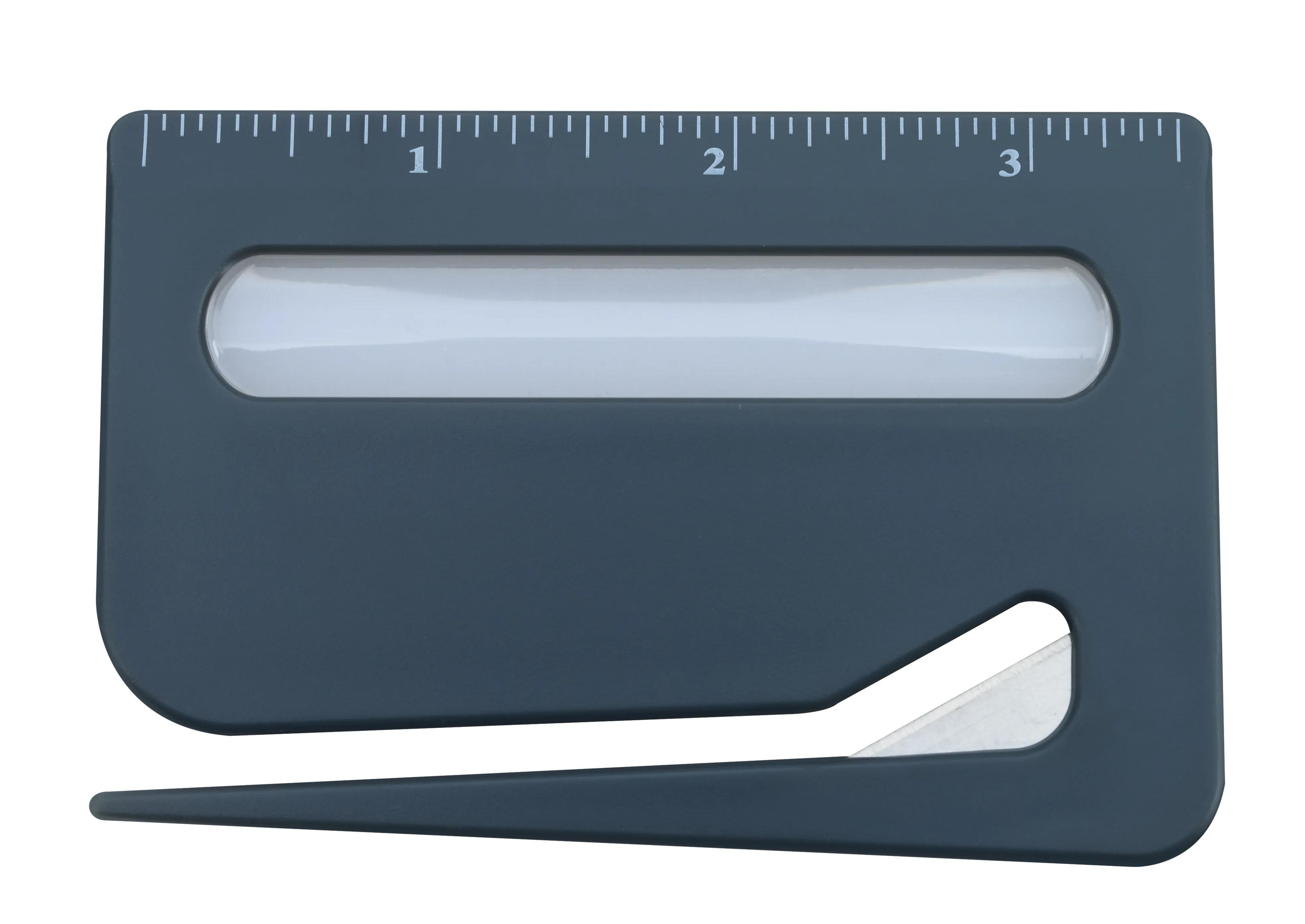 Good Value™ 3-in-1 Letter Opener 2 of 36