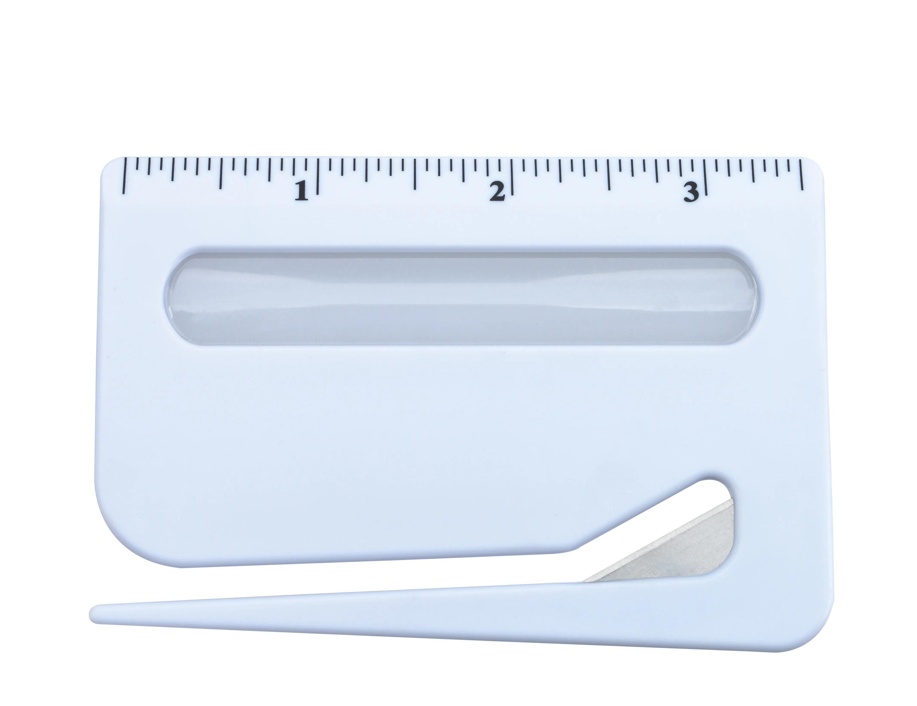 3-in-1 Letter Opener 3 of 18
