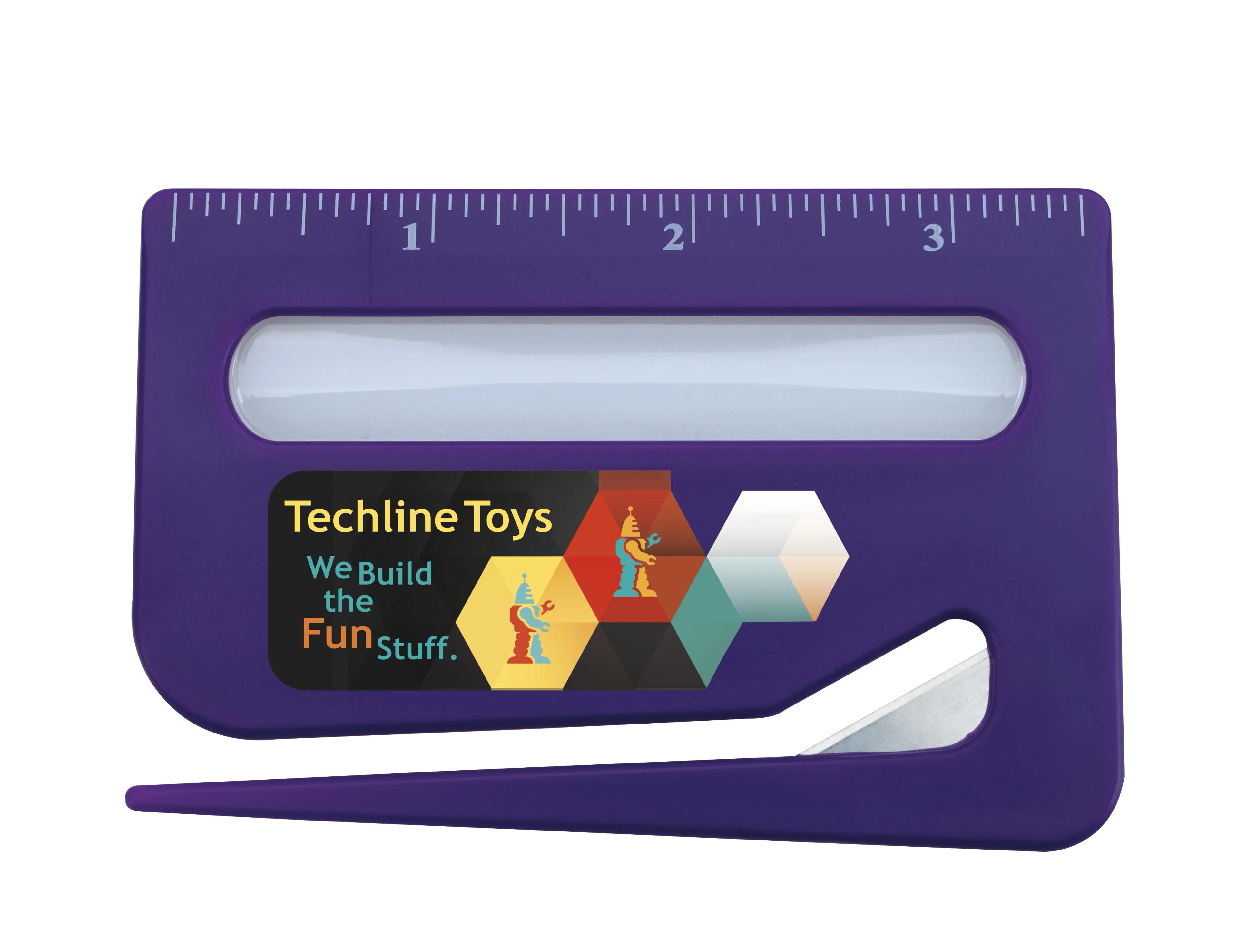 Good Value™ 3-in-1 Letter Opener 22 of 36