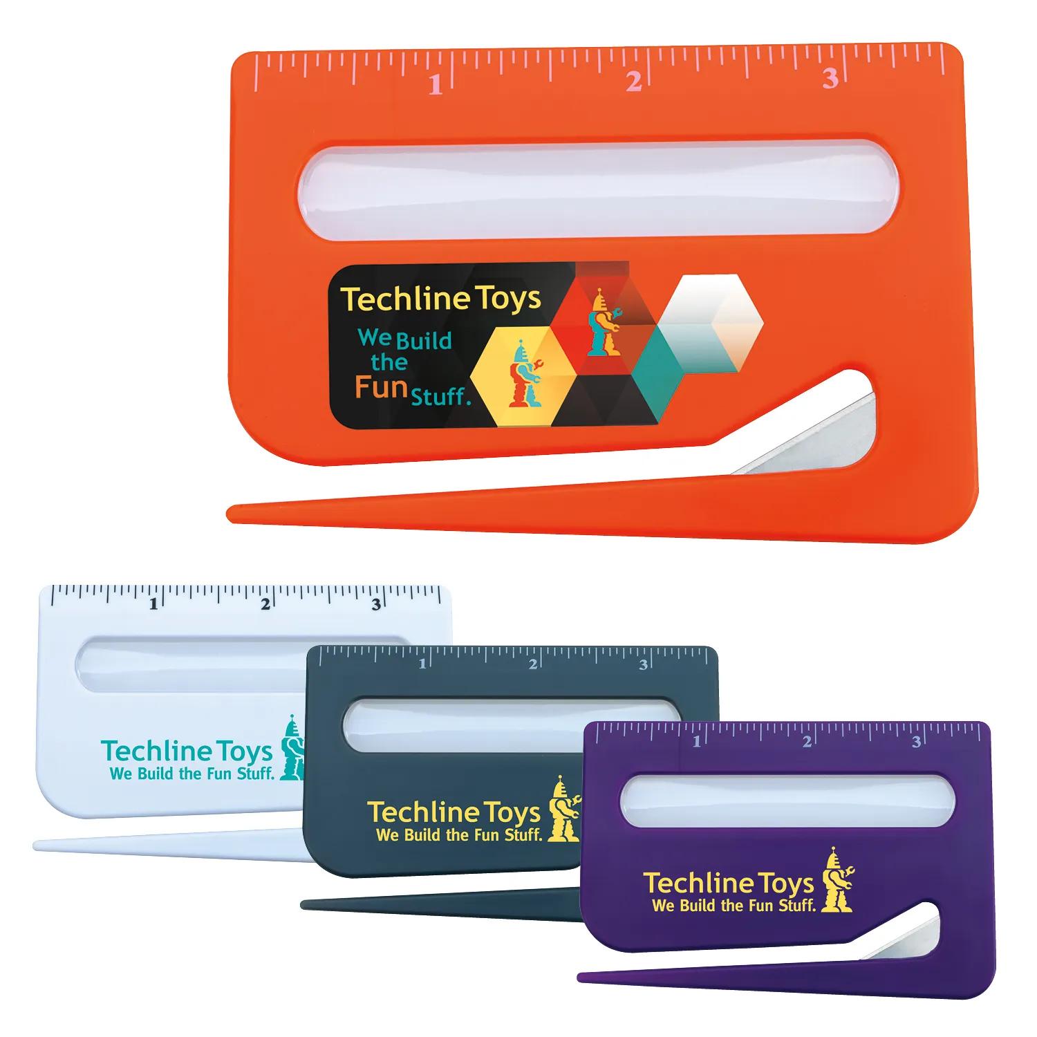 Good Value™ 3-in-1 Letter Opener 1 of 36