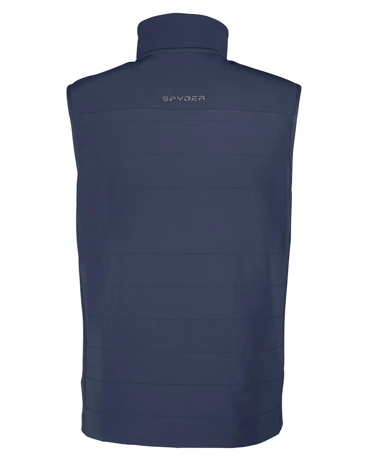 Men's Transit Vest 15 of 23