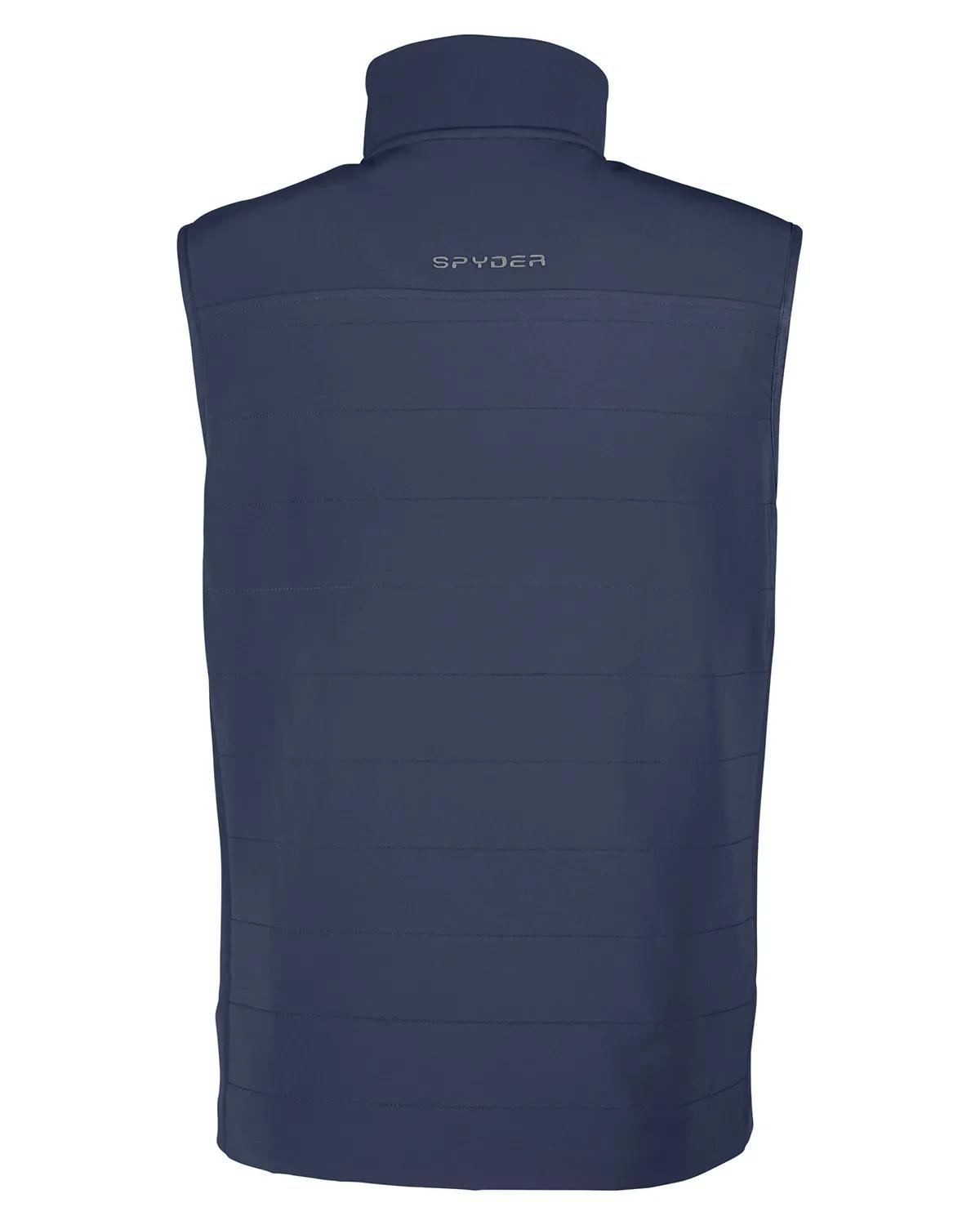 Men's Transit Vest 18 of 23