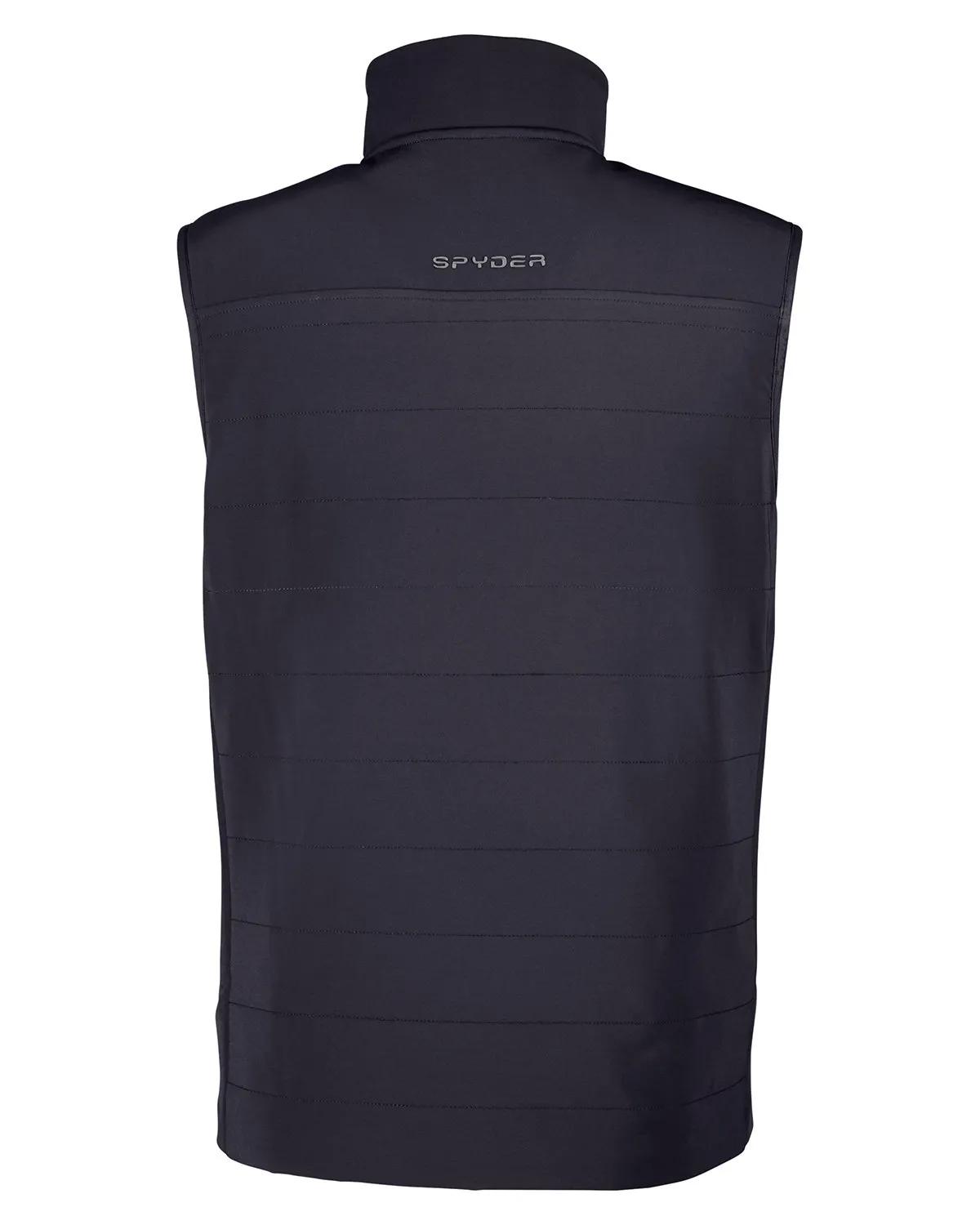 Men's Transit Vest 4 of 23