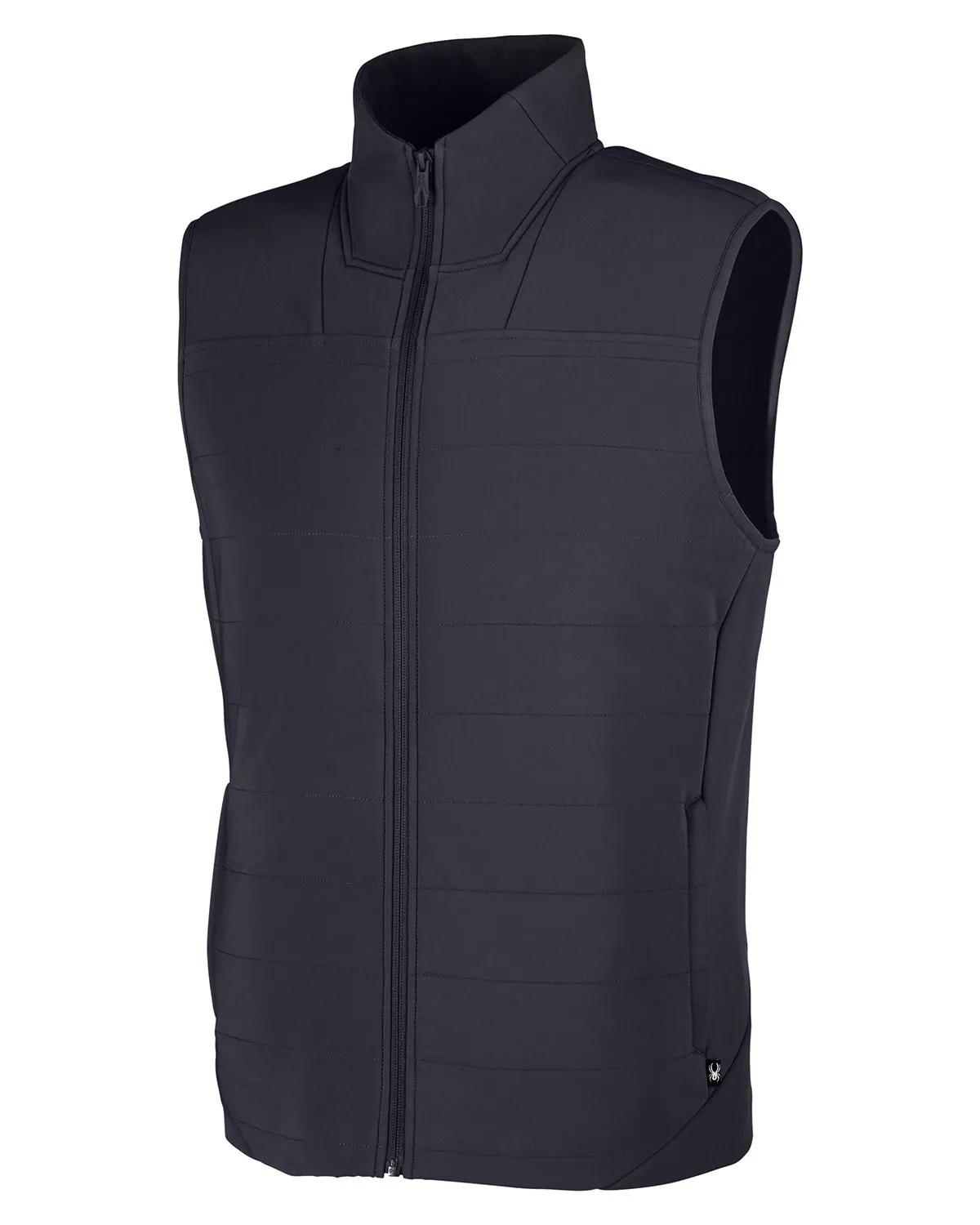 Men's Transit Vest 3 of 23