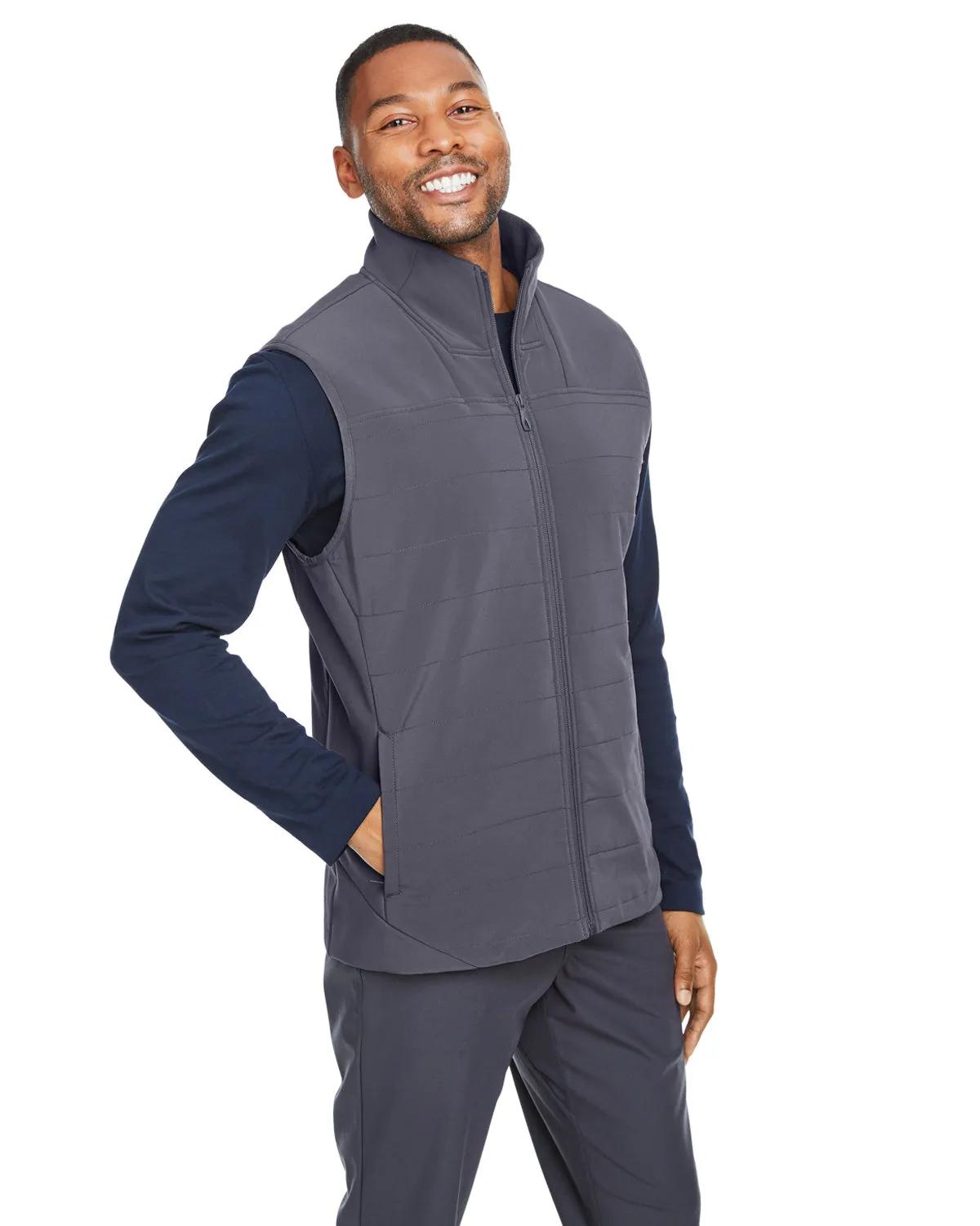 Men's Transit Vest 3 of 23