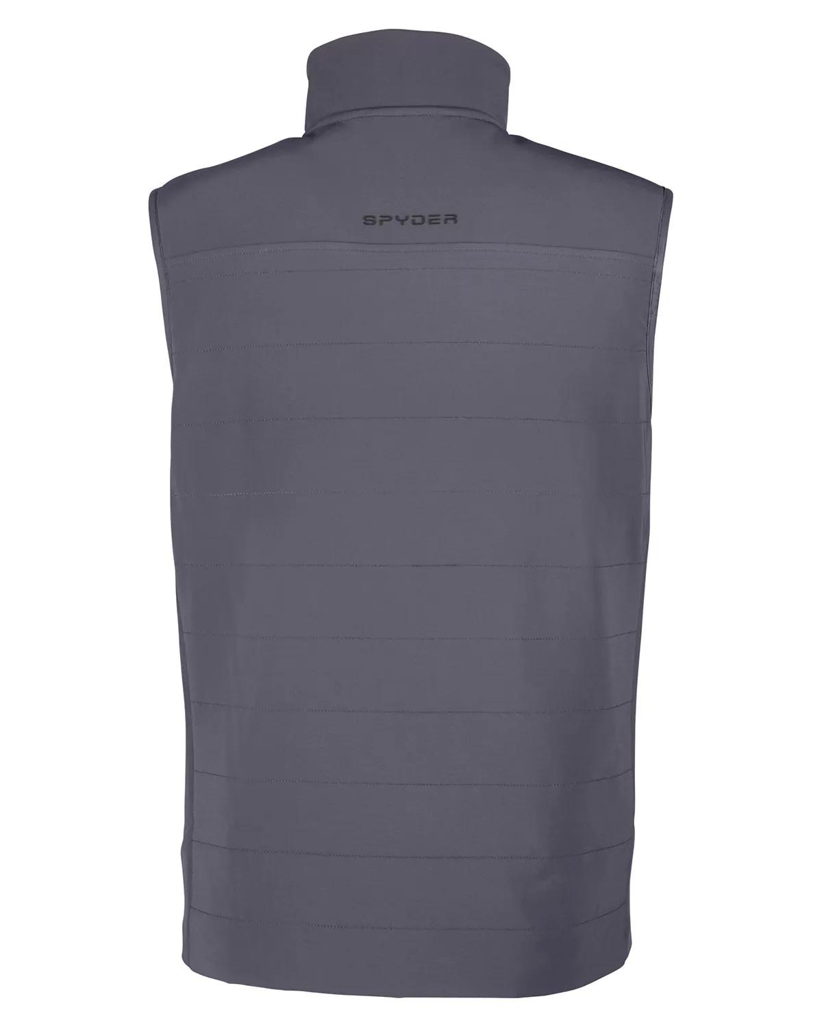Men's Transit Vest 4 of 23