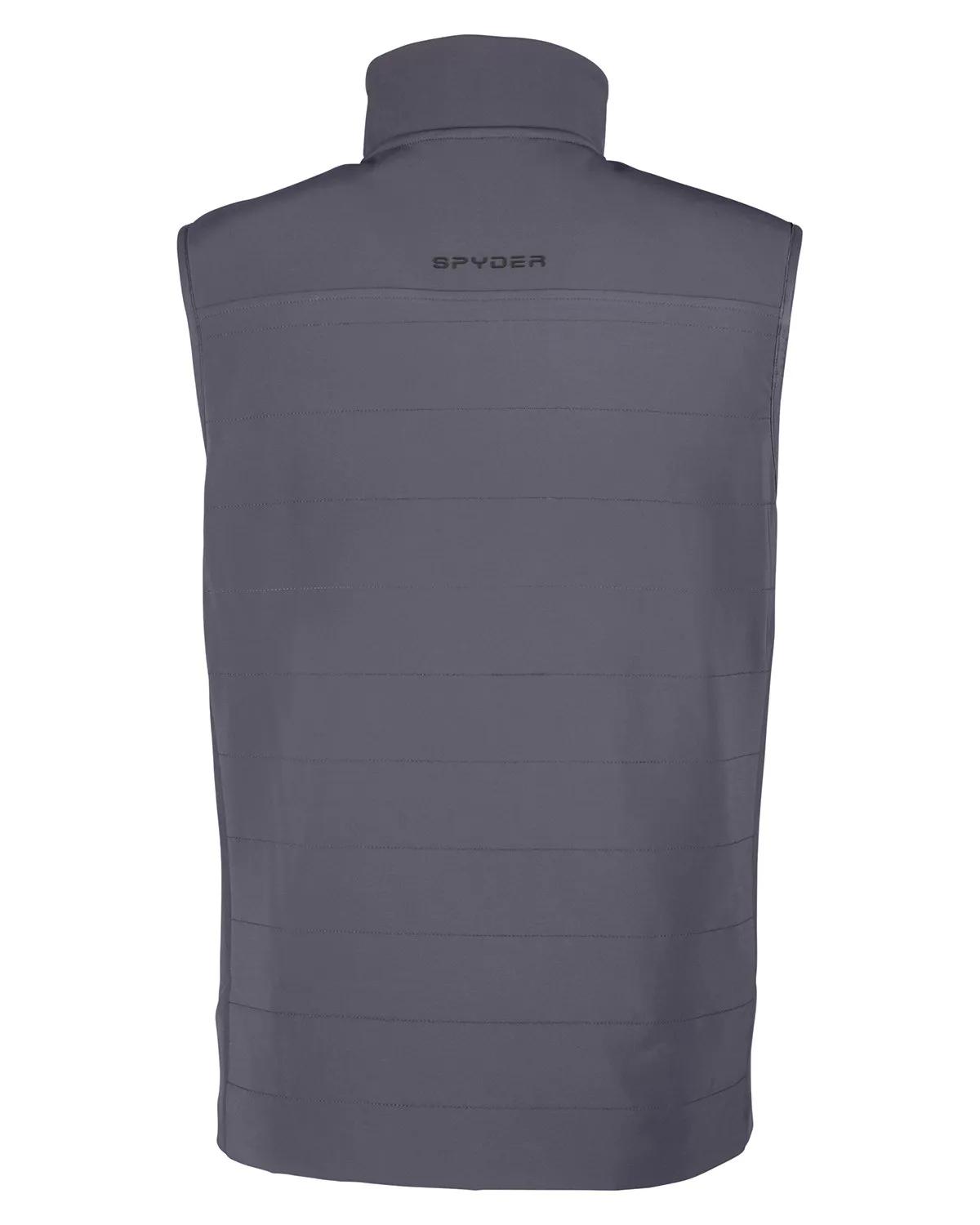 Men's Transit Vest 7 of 23