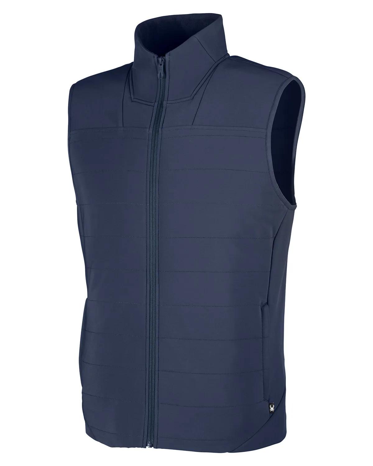 Men's Transit Vest 14 of 23