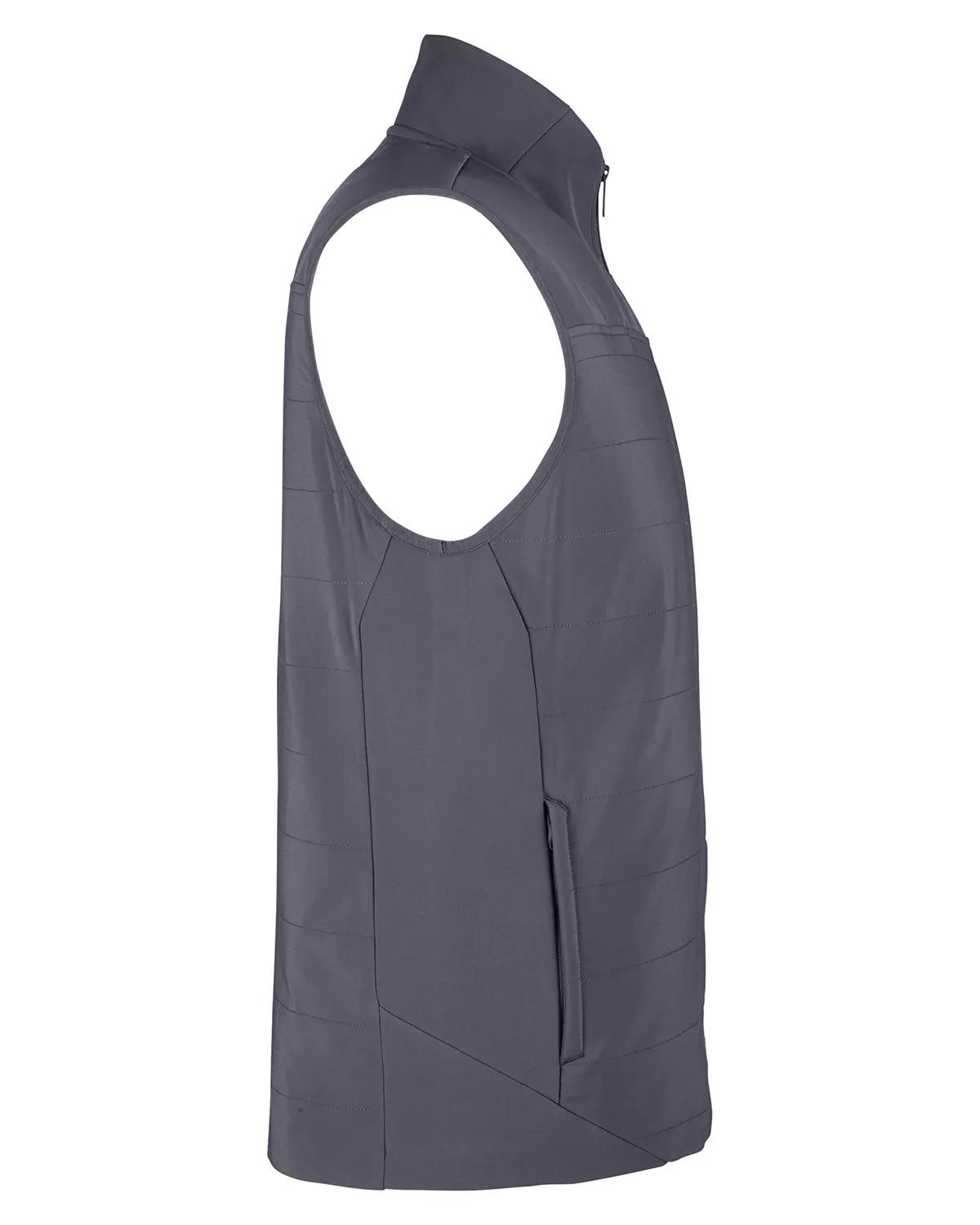 Men's Transit Vest 9 of 23