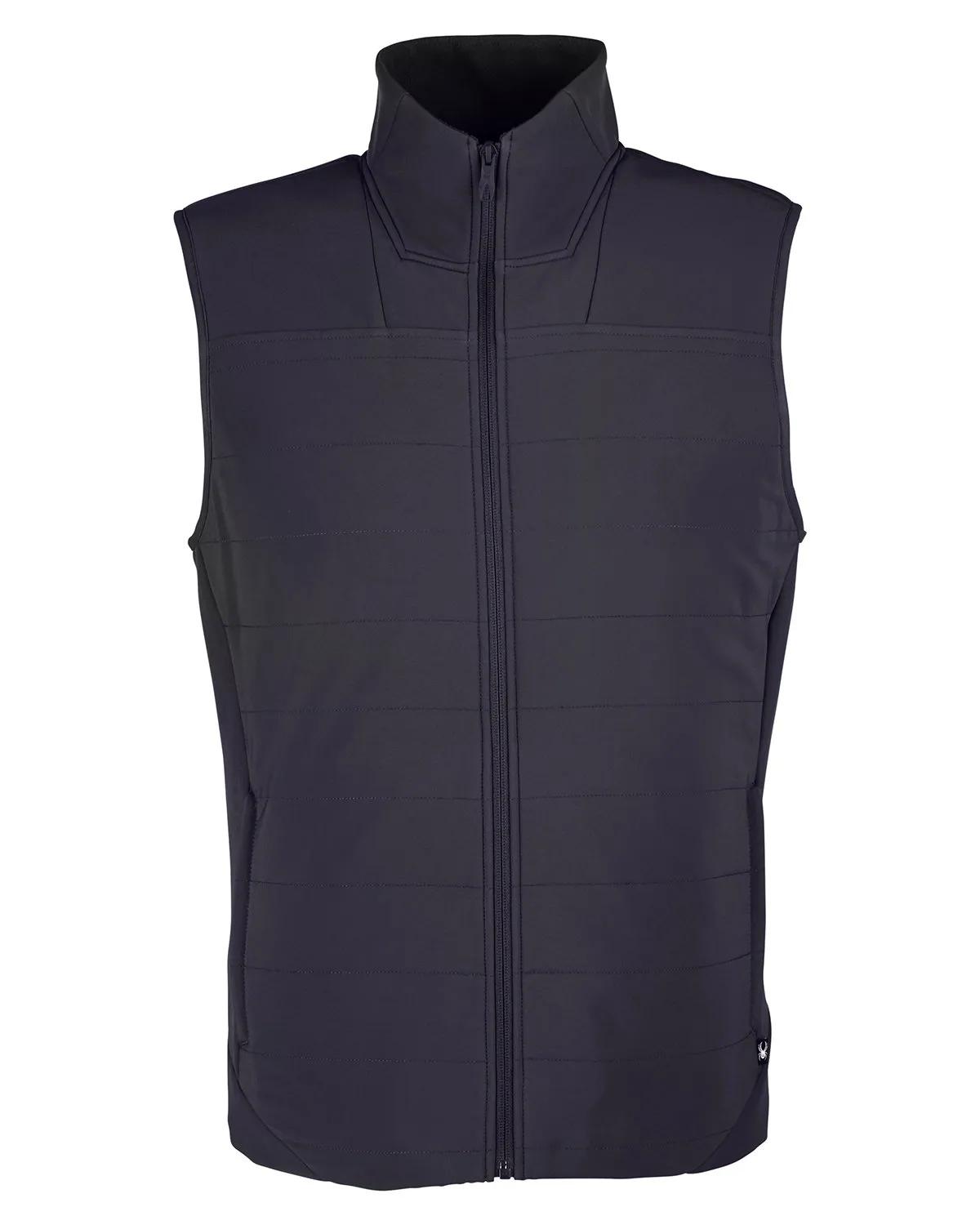 Men's Transit Vest 17 of 23