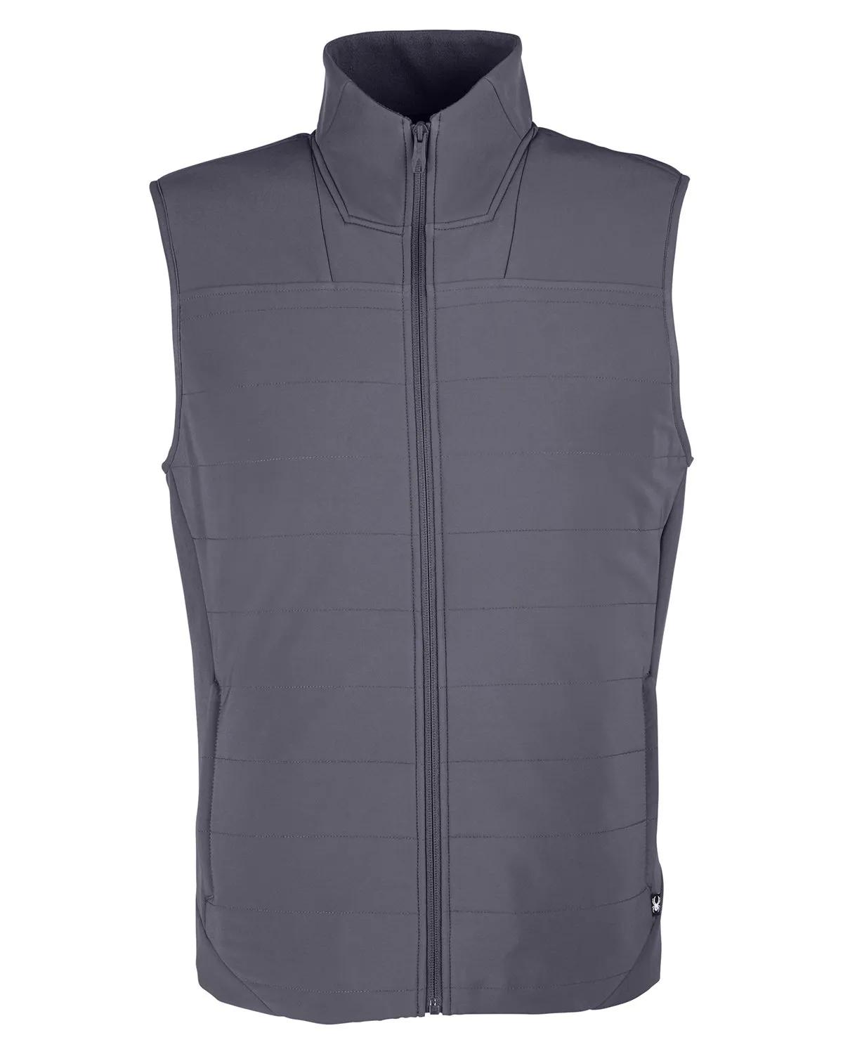 Men's Transit Vest 9 of 23