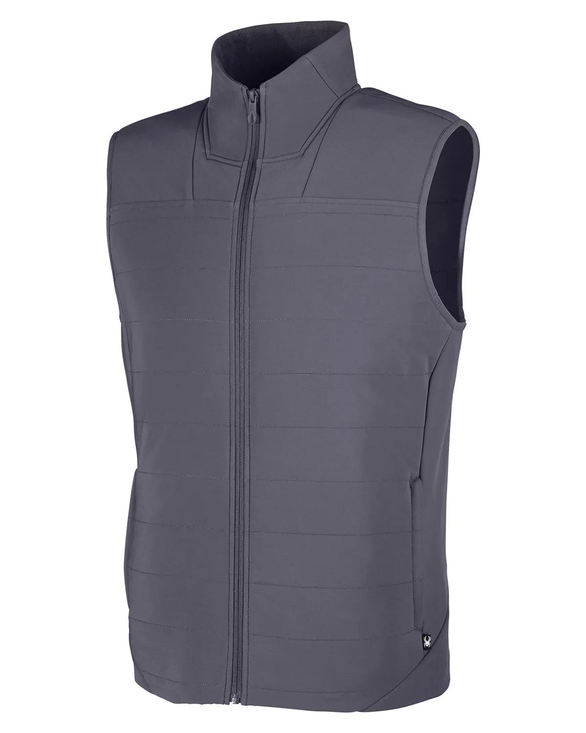 Men's Transit Vest 7 of 23