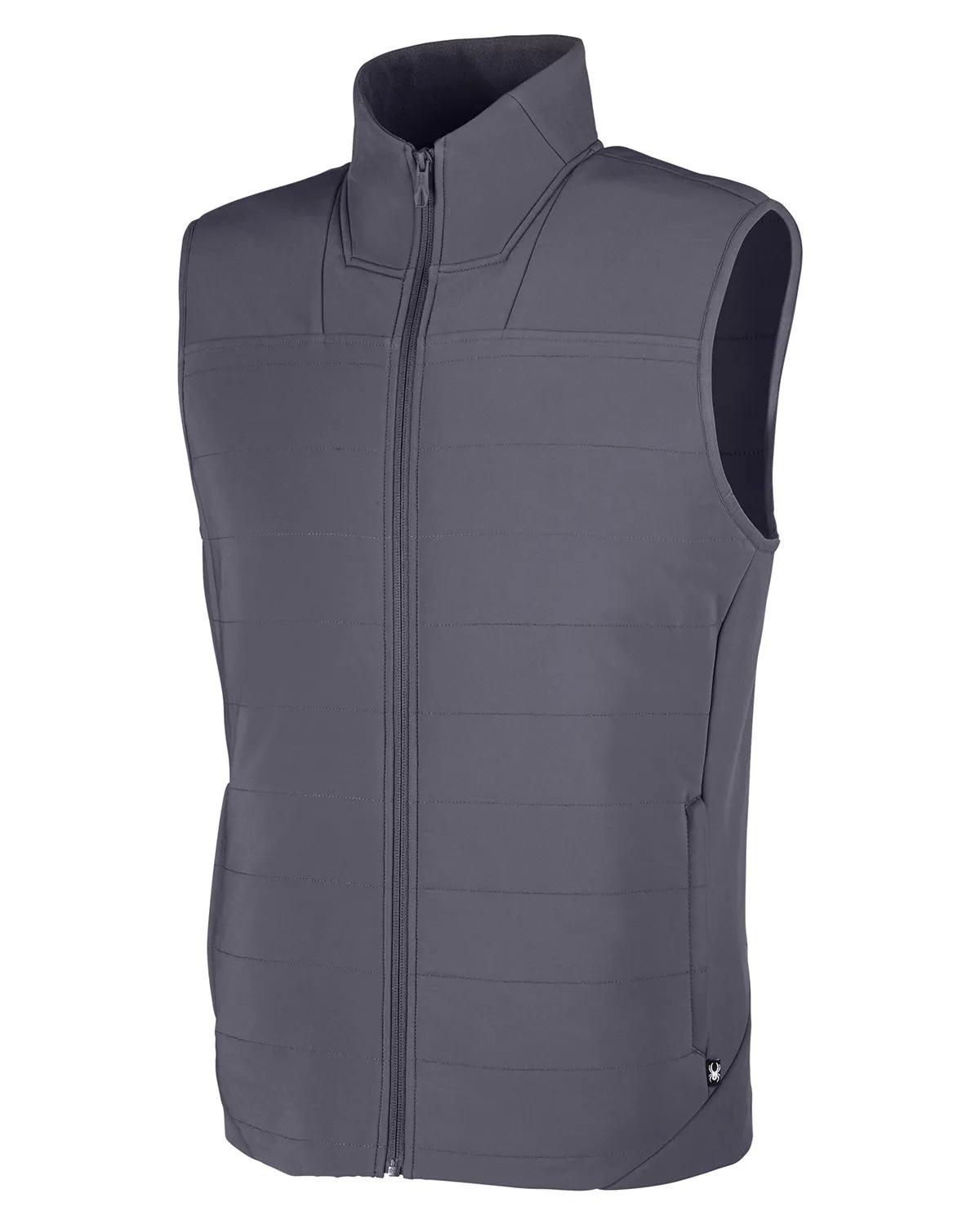 Men's Transit Vest 10 of 23