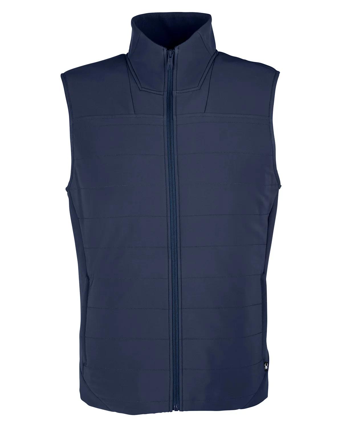 Men's Transit Vest 16 of 23