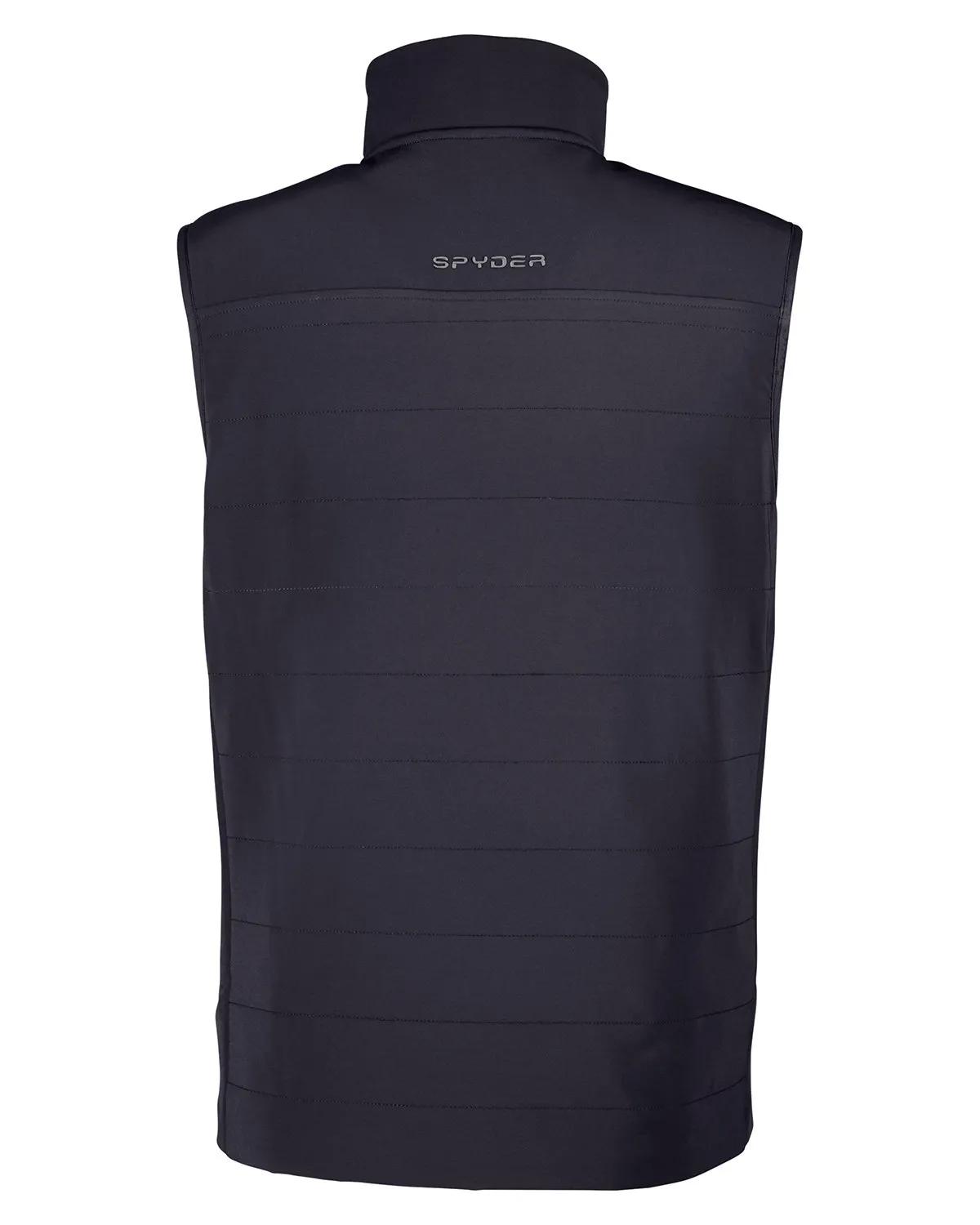 Men's Transit Vest 11 of 23
