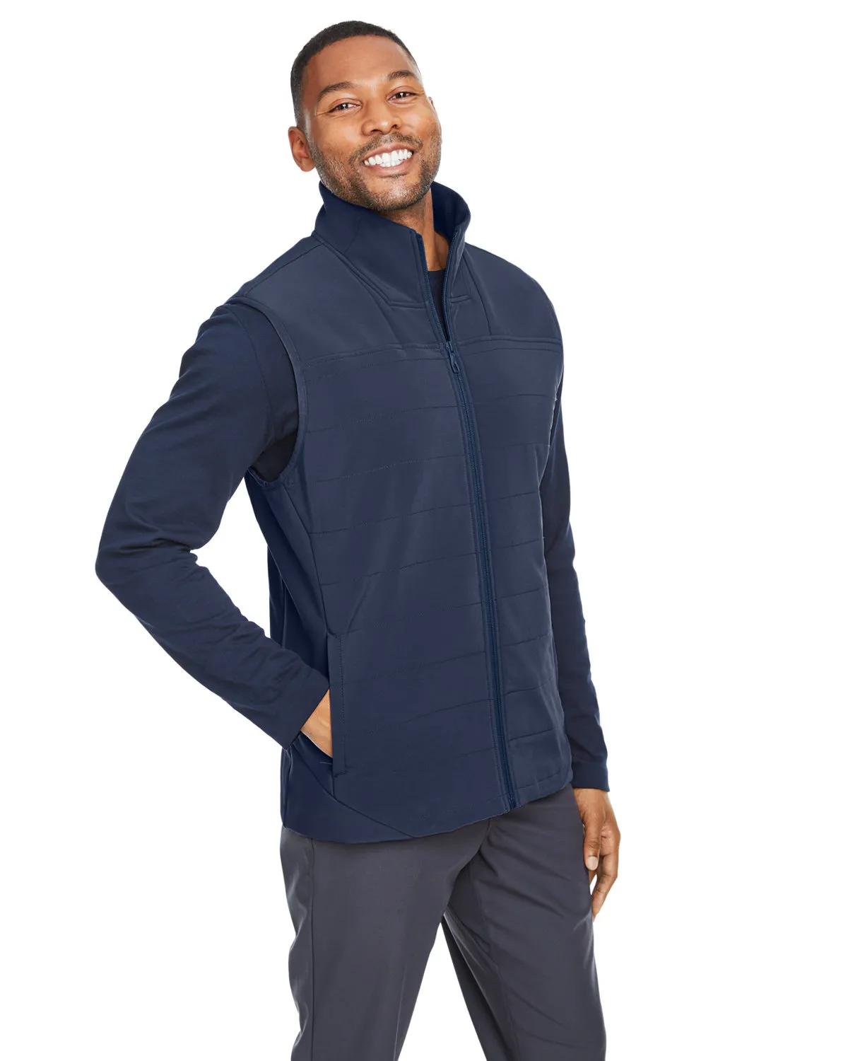 Men's Transit Vest 18 of 23