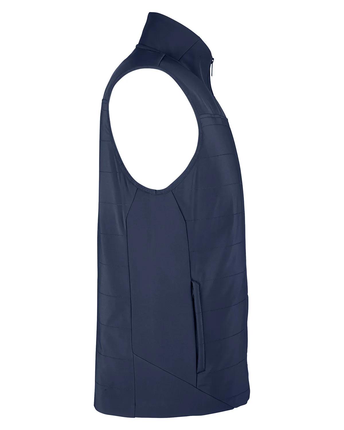 Men's Transit Vest 21 of 23