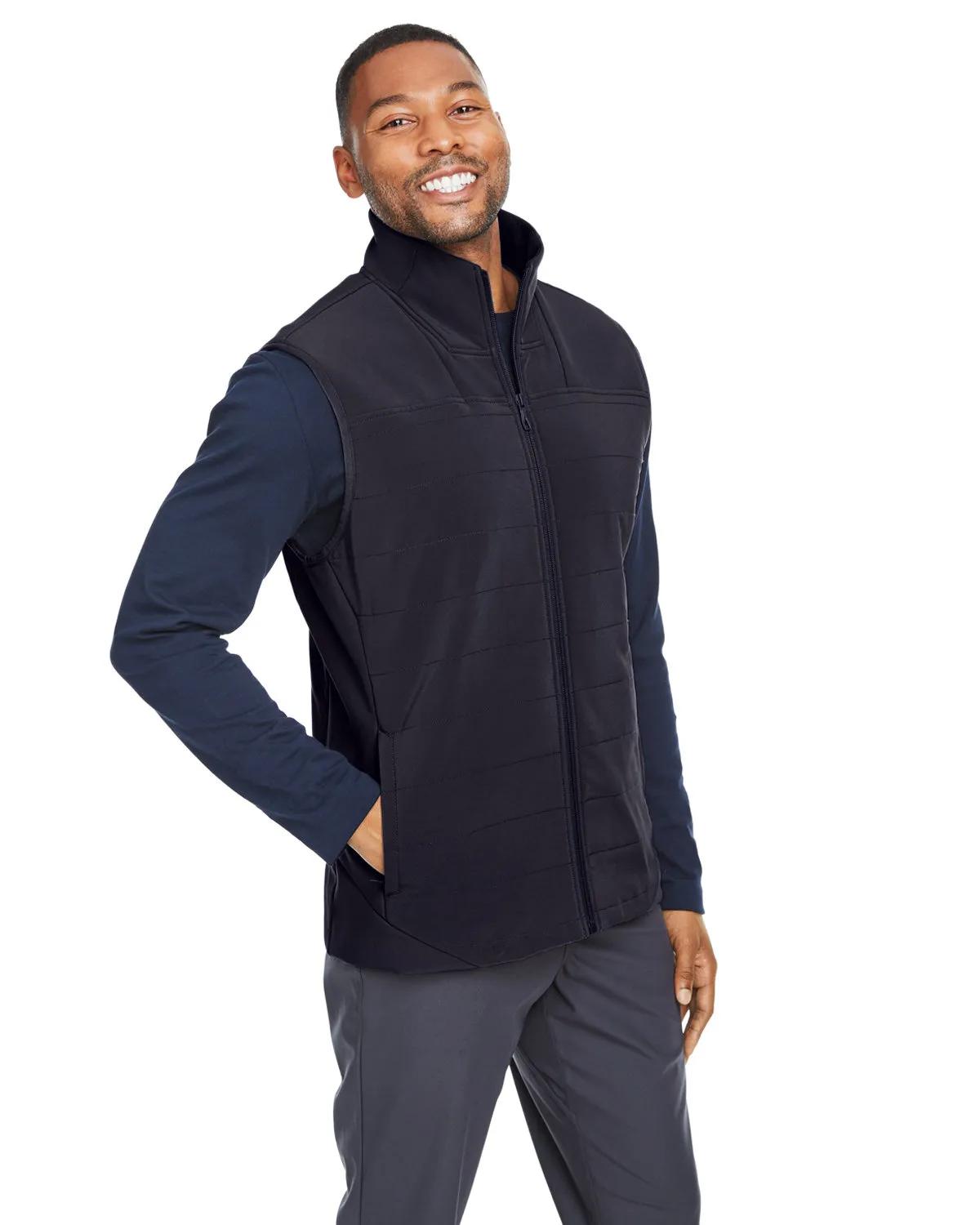 Men's Transit Vest 10 of 23