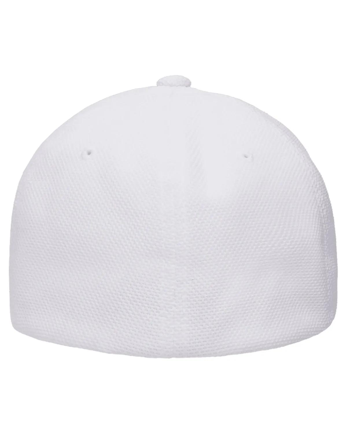 Adult Cool & Dry Piqué Mesh Cap 11 of 17