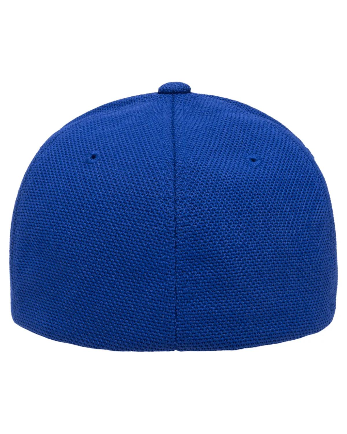 Adult Cool & Dry Piqué Mesh Cap 16 of 17