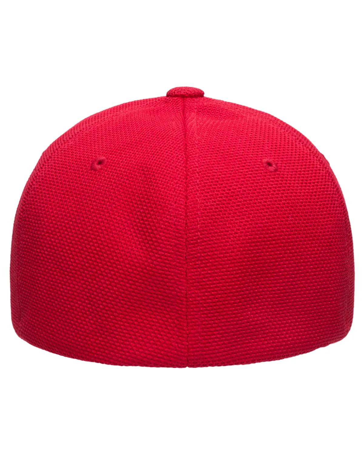 Adult Cool & Dry Piqué Mesh Cap 15 of 17