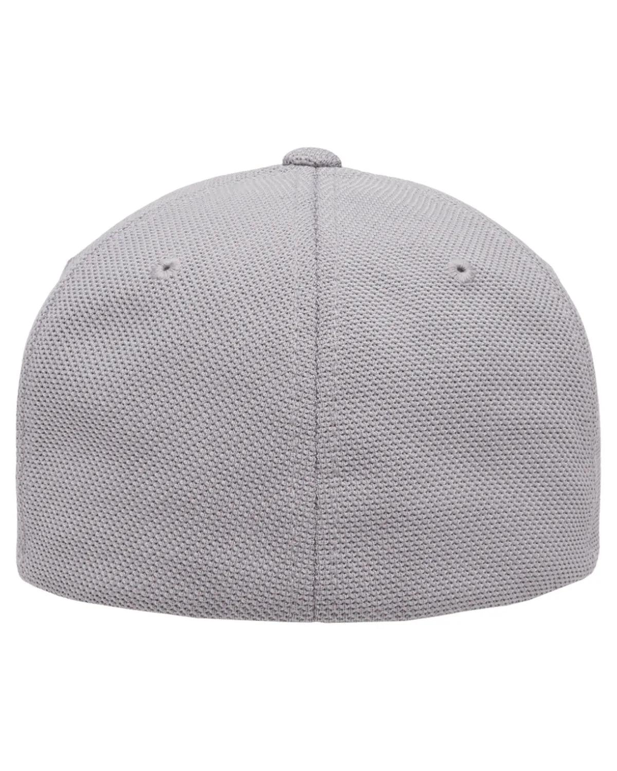 Adult Cool & Dry Piqué Mesh Cap 13 of 17