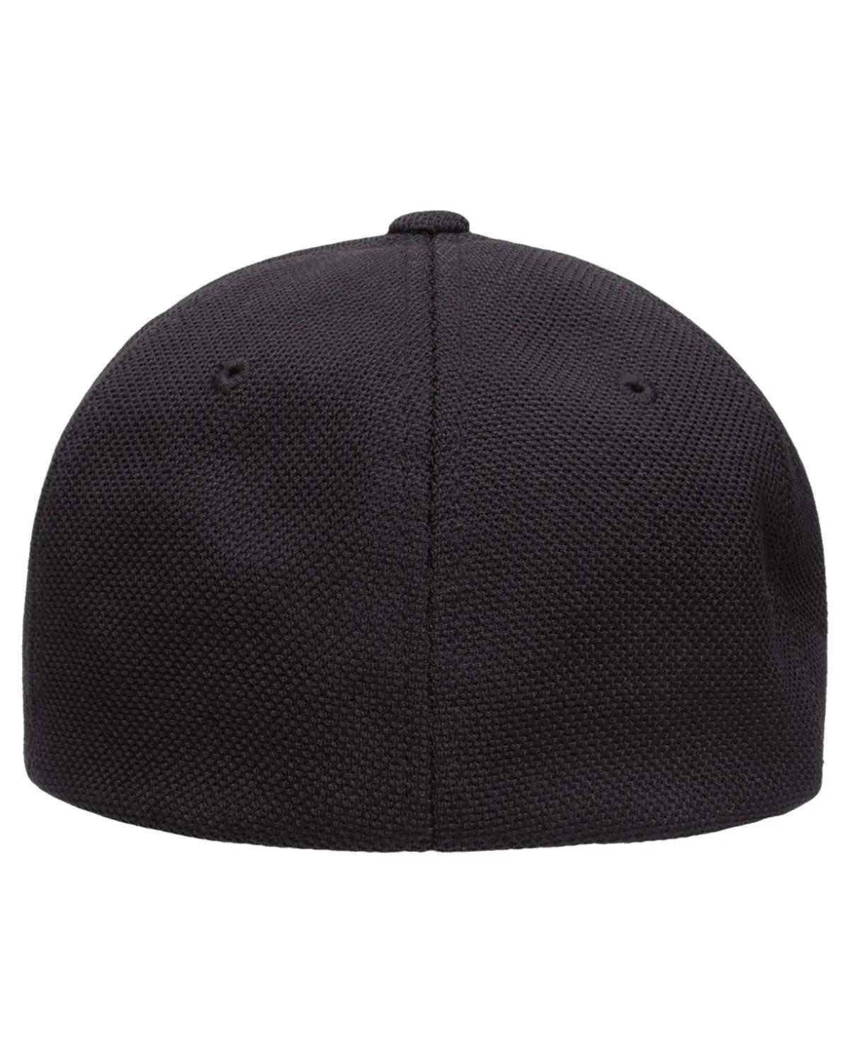 Adult Cool & Dry Piqué Mesh Cap 14 of 17