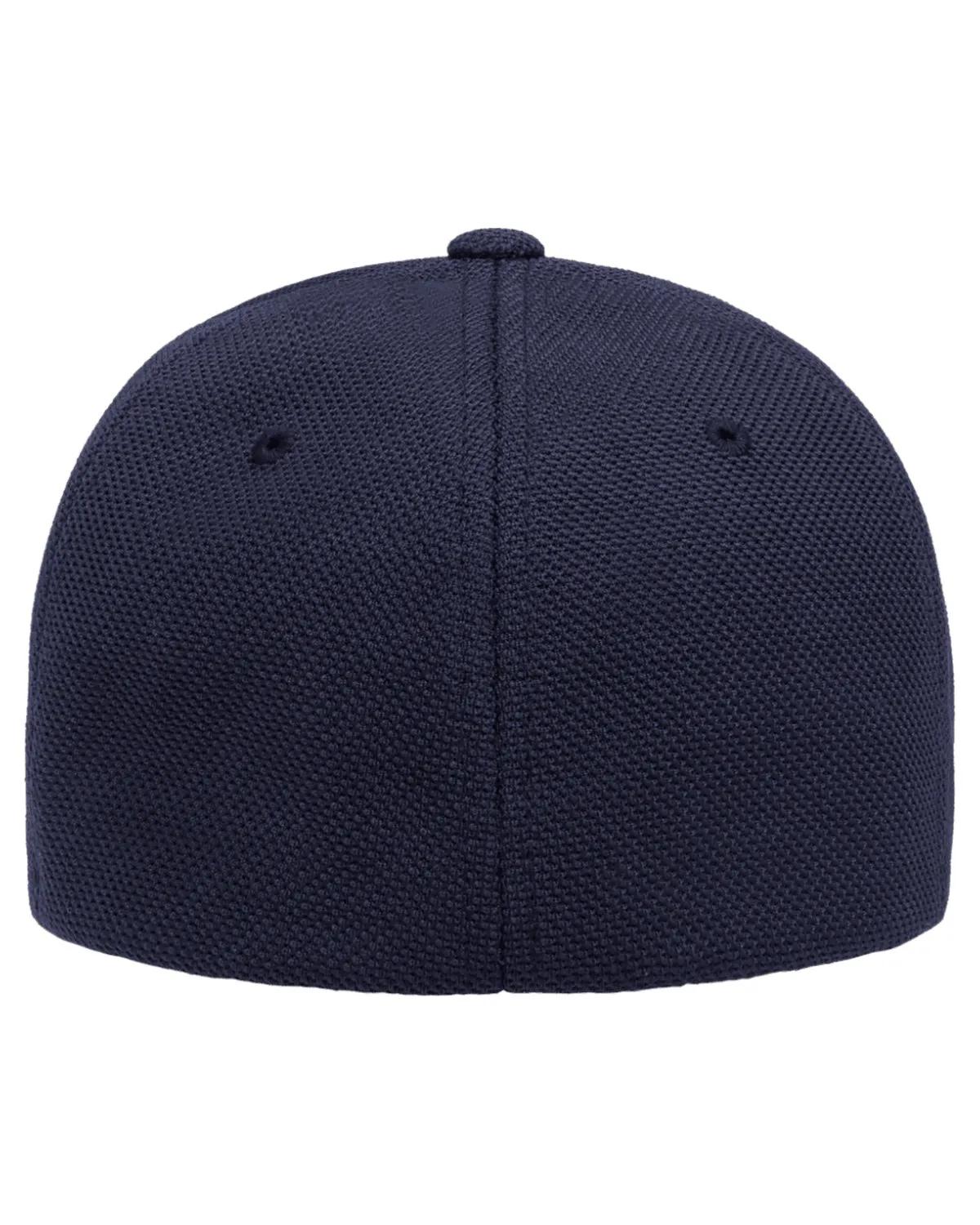 Adult Cool & Dry Piqué Mesh Cap 17 of 17