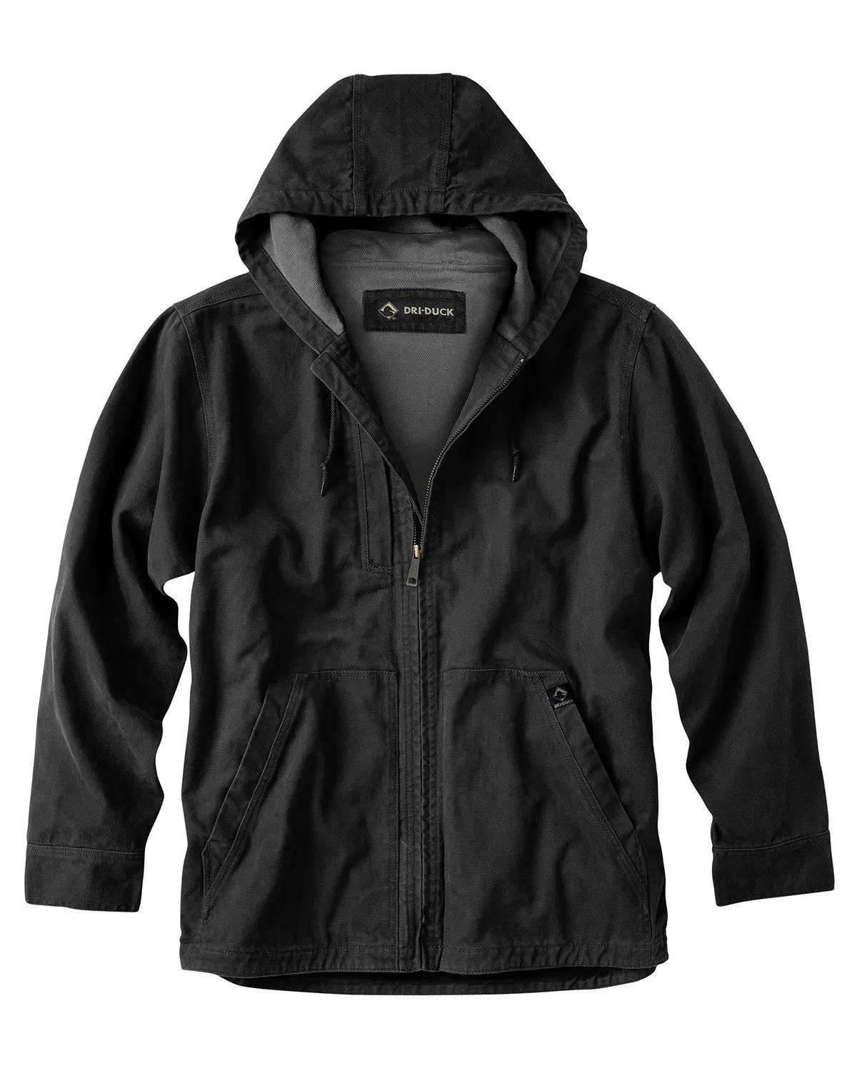 Men's Laredo Jacket 2 of 4