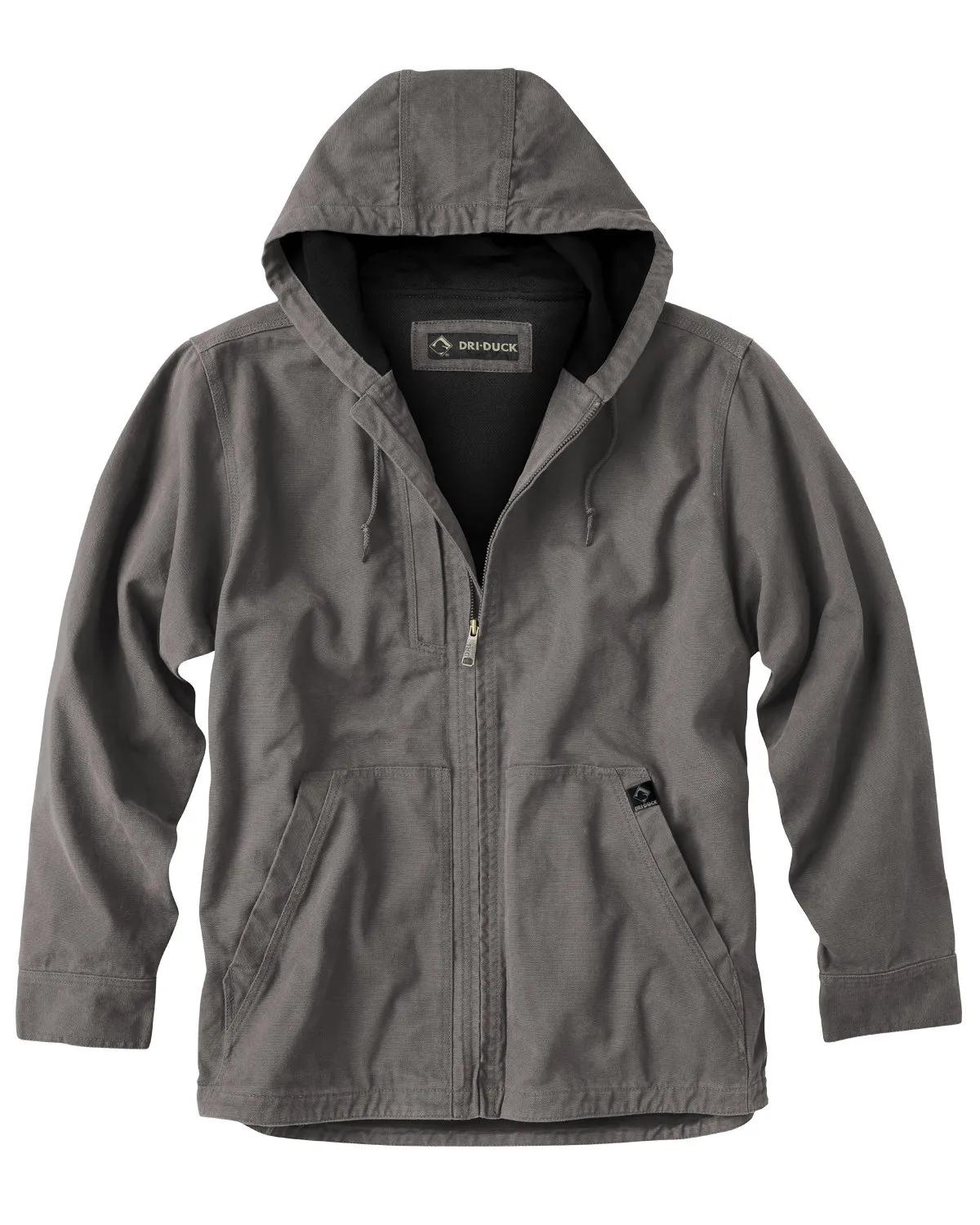 Men's Laredo Jacket 2 of 4