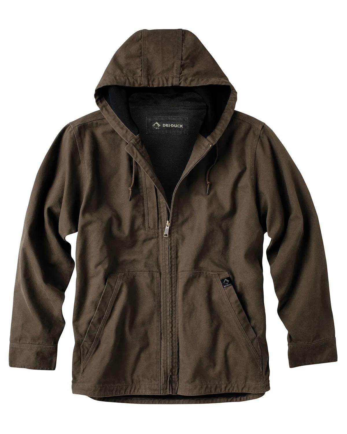 Men's Laredo Jacket 1 of 4