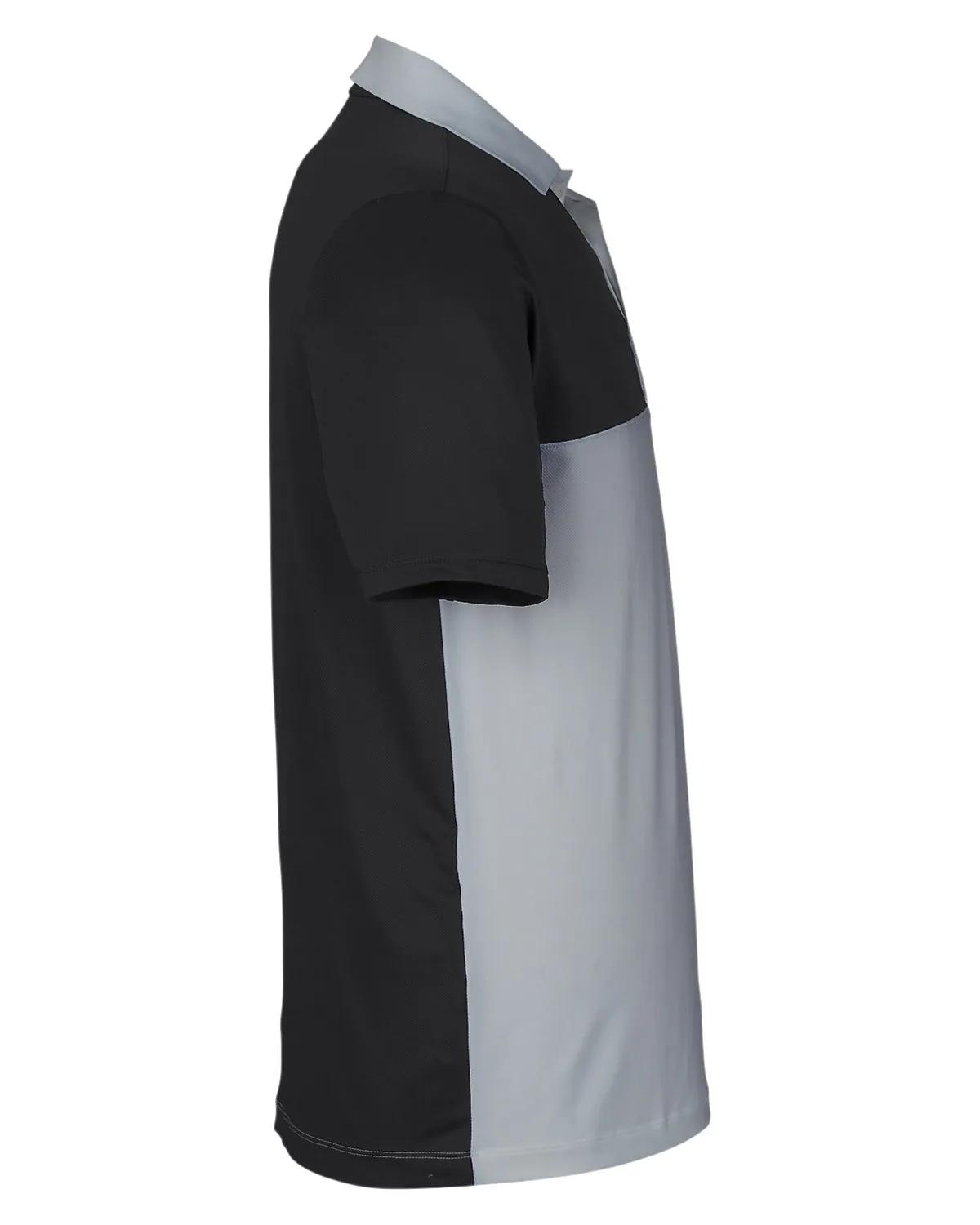 Men's Performance 3.0 Colorblock Polo 14 of 23