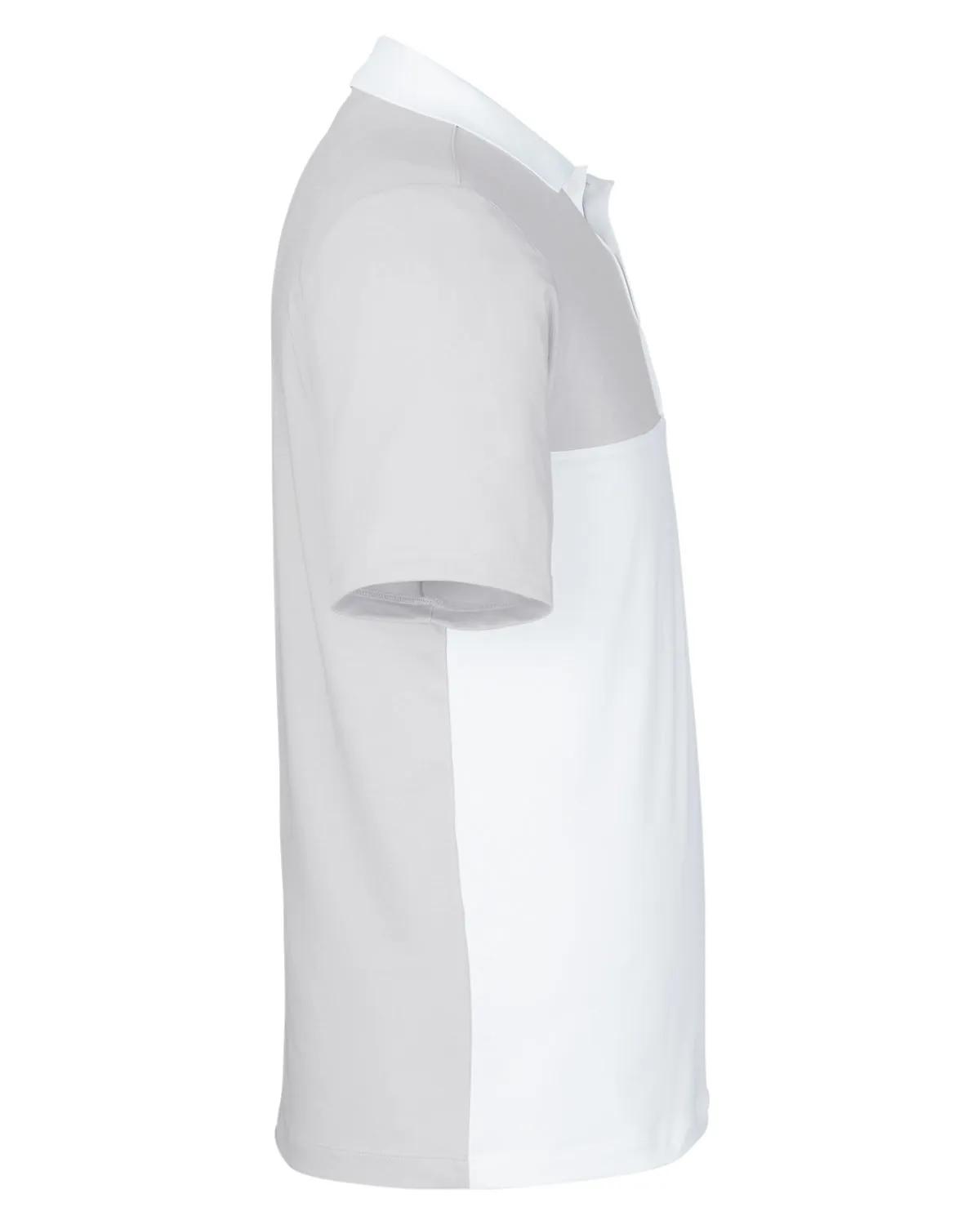 Men's Performance 3.0 Colorblock Polo 18 of 23