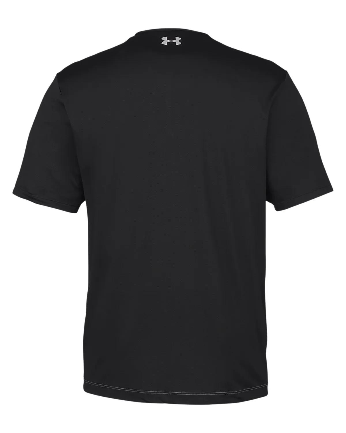 Men's Performance 3.0 Colorblock Polo 13 of 23