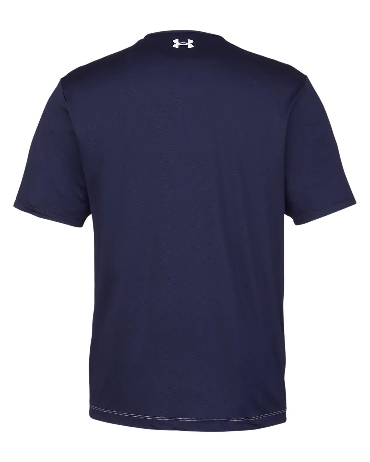 Men's Performance 3.0 Colorblock Polo 6 of 23