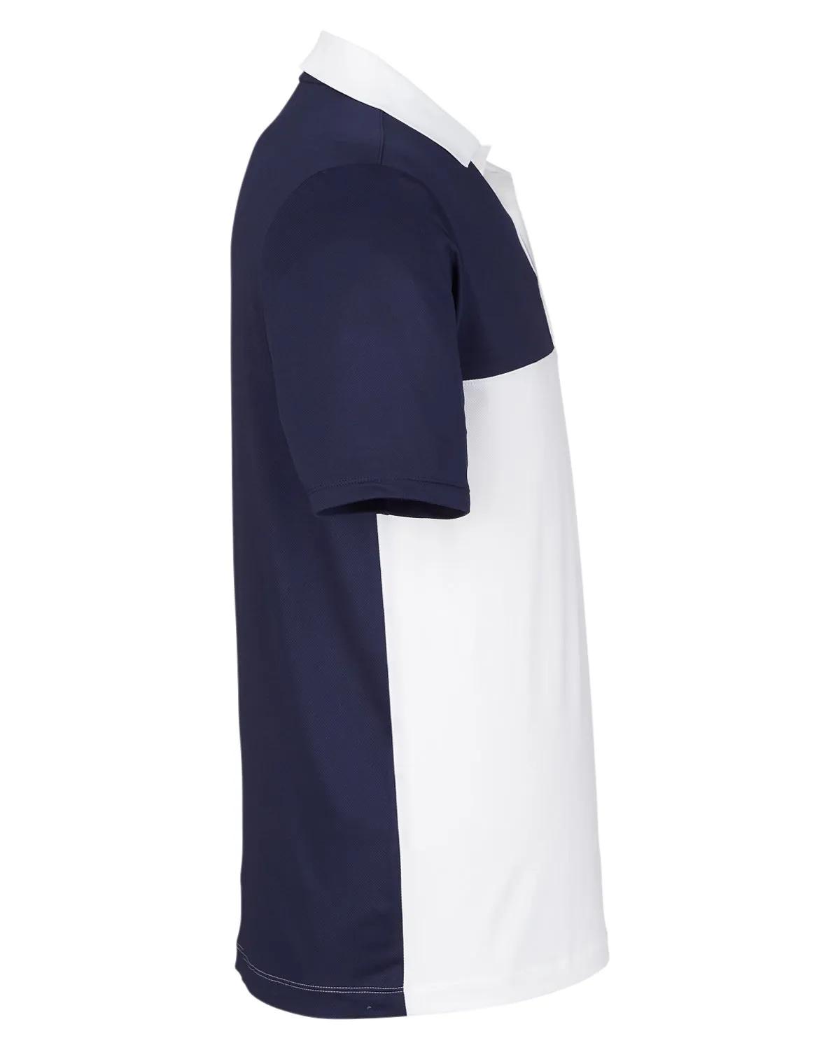 Men's Performance 3.0 Colorblock Polo 7 of 23