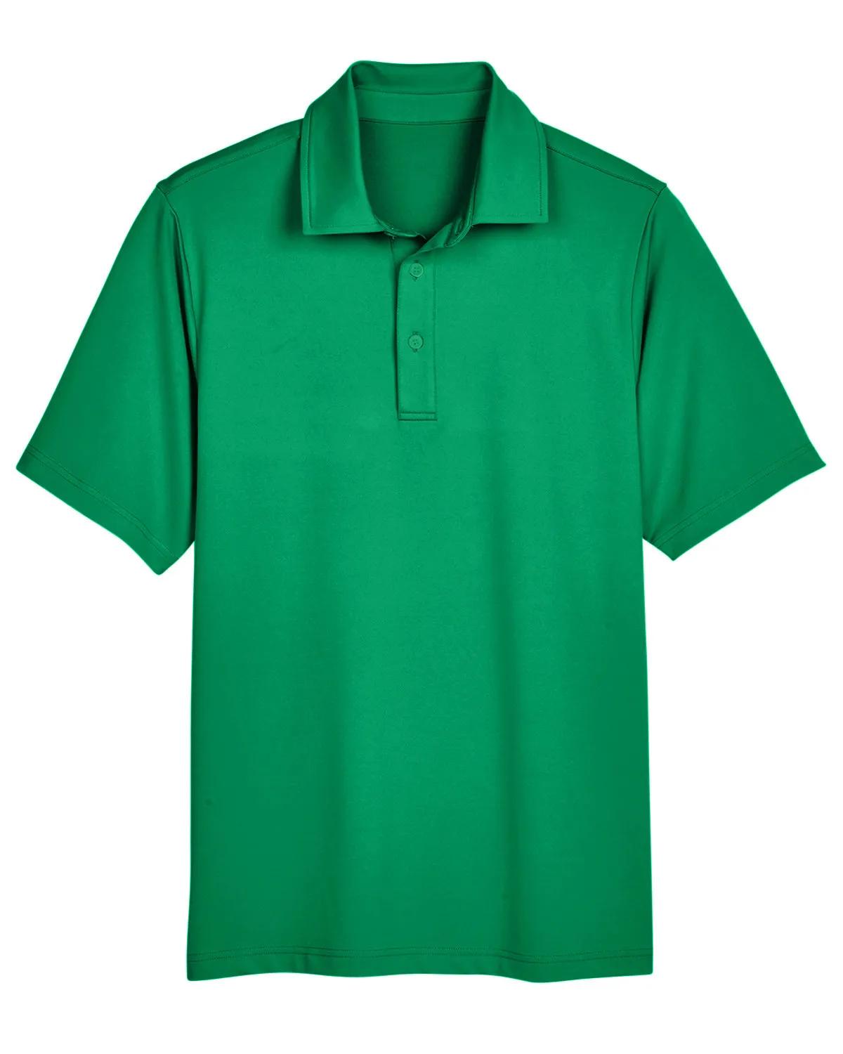 CrownLux Performance® Men's Range Flex Polo 16 of 35