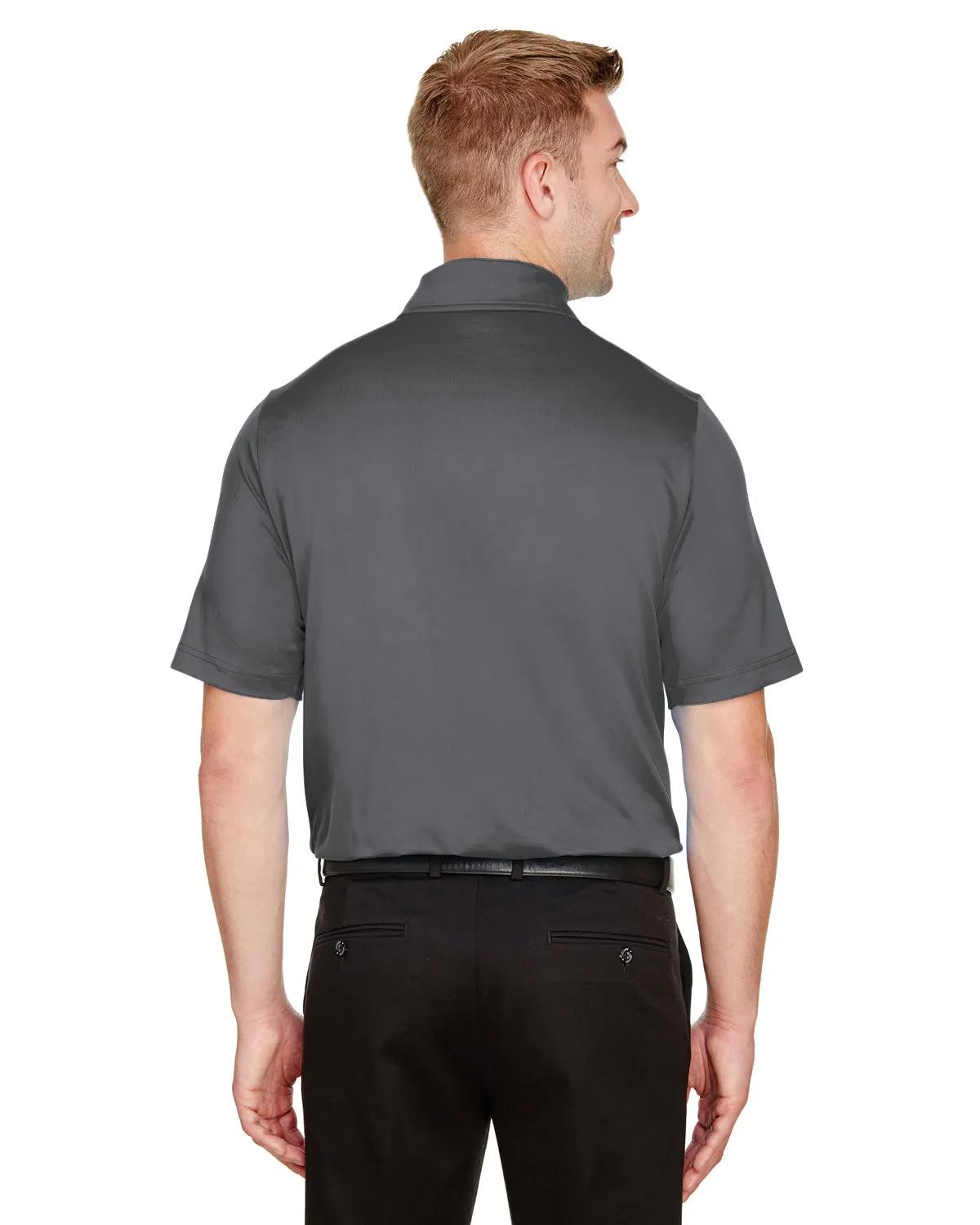 CrownLux Performance® Men's Range Flex Polo 32 of 35