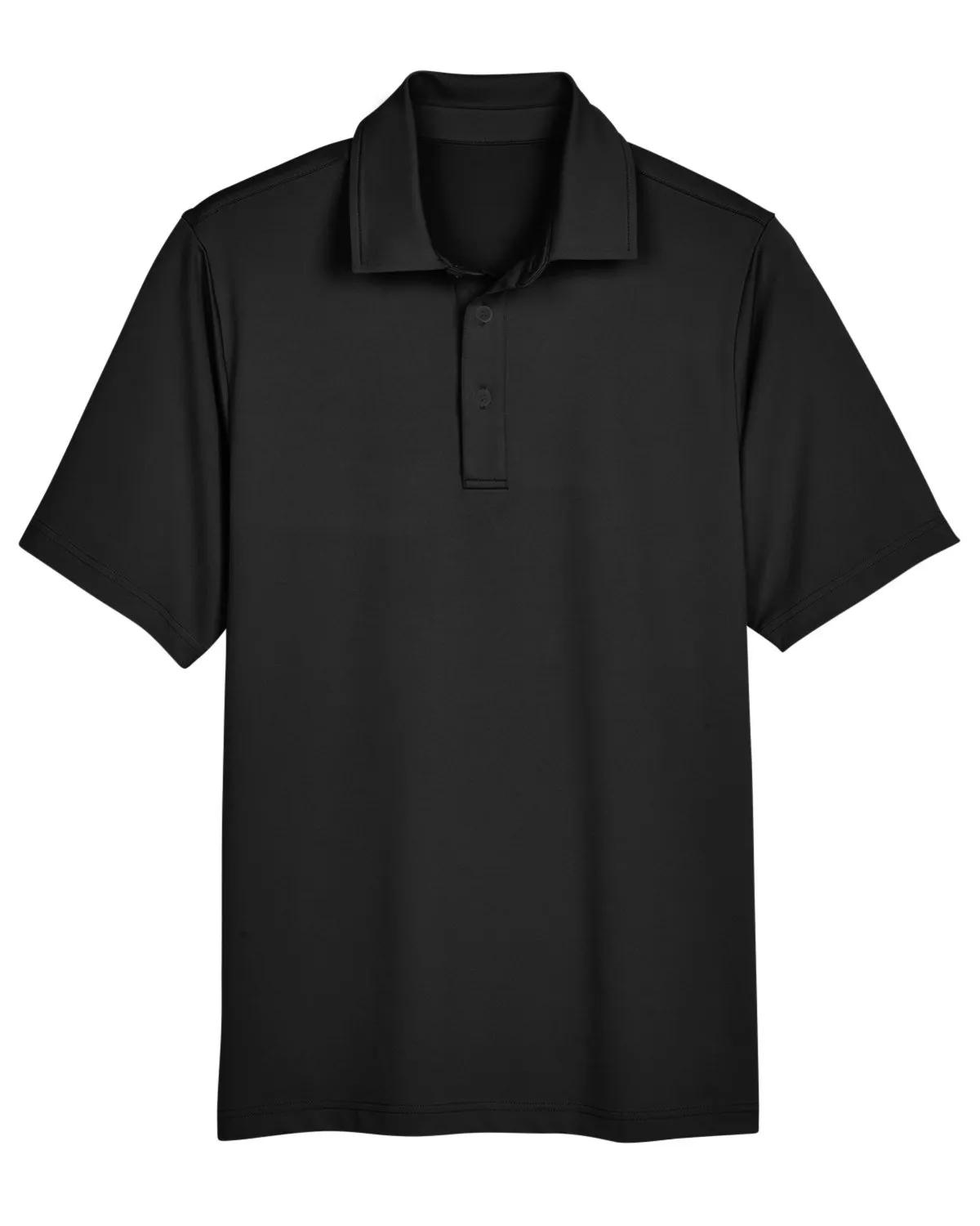 CrownLux Performance® Men's Range Flex Polo 20 of 35