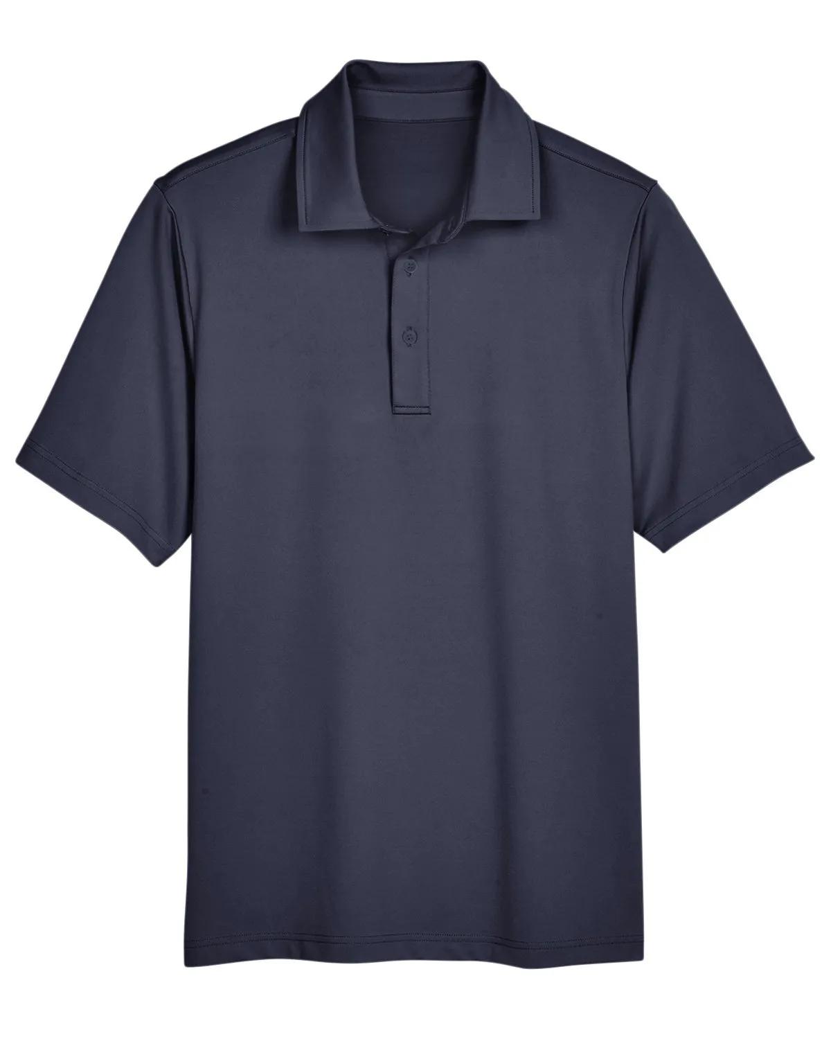 CrownLux Performance® Men's Range Flex Polo 26 of 35