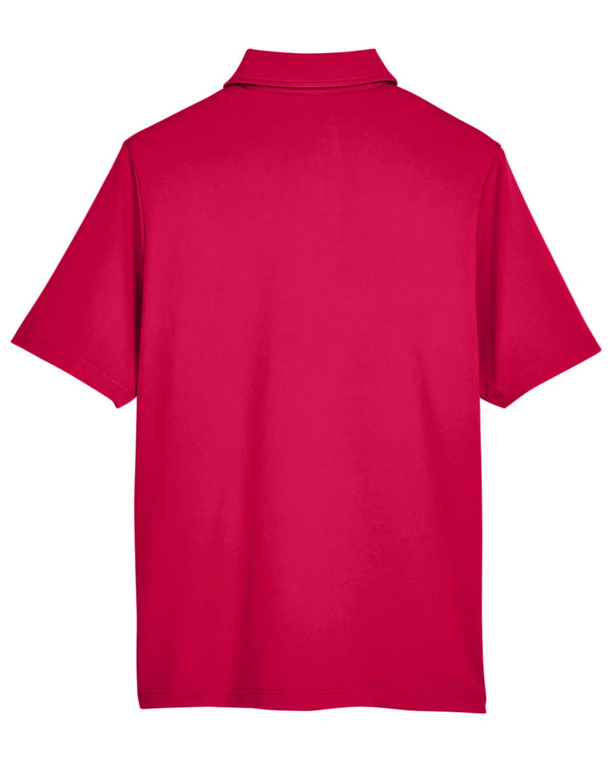 CrownLux Performance® Men's Range Flex Polo 17 of 35