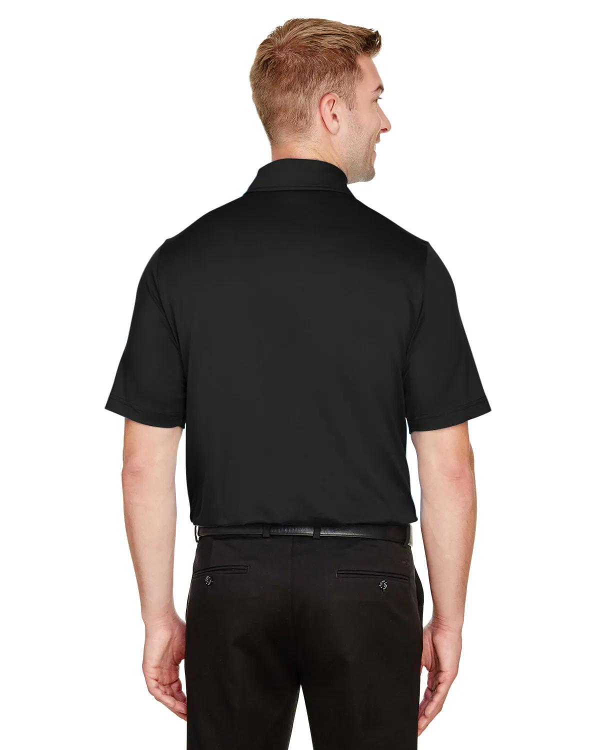 CrownLux Performance® Men's Range Flex Polo 25 of 35