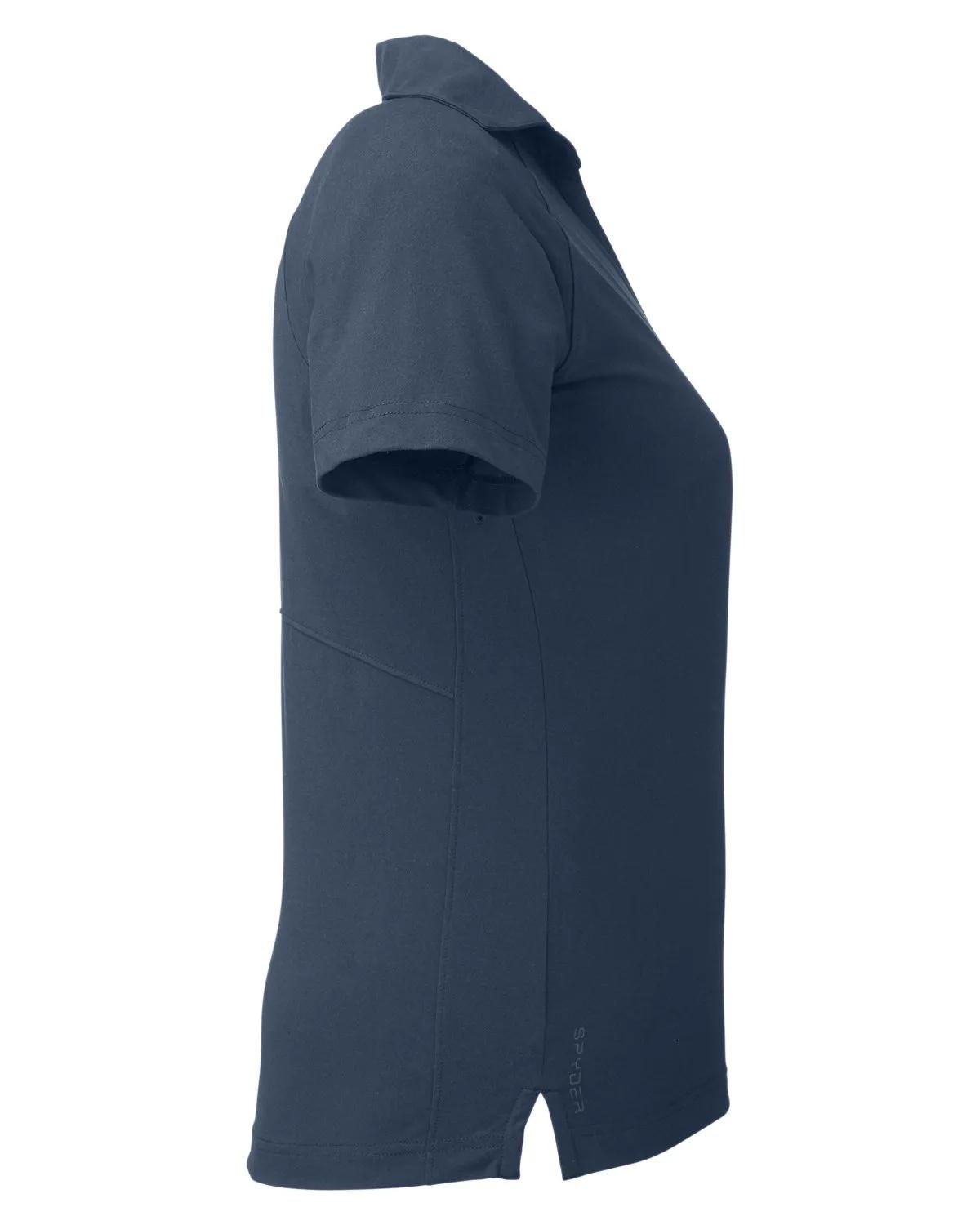 Ladies' Spyre Polo 20 of 23